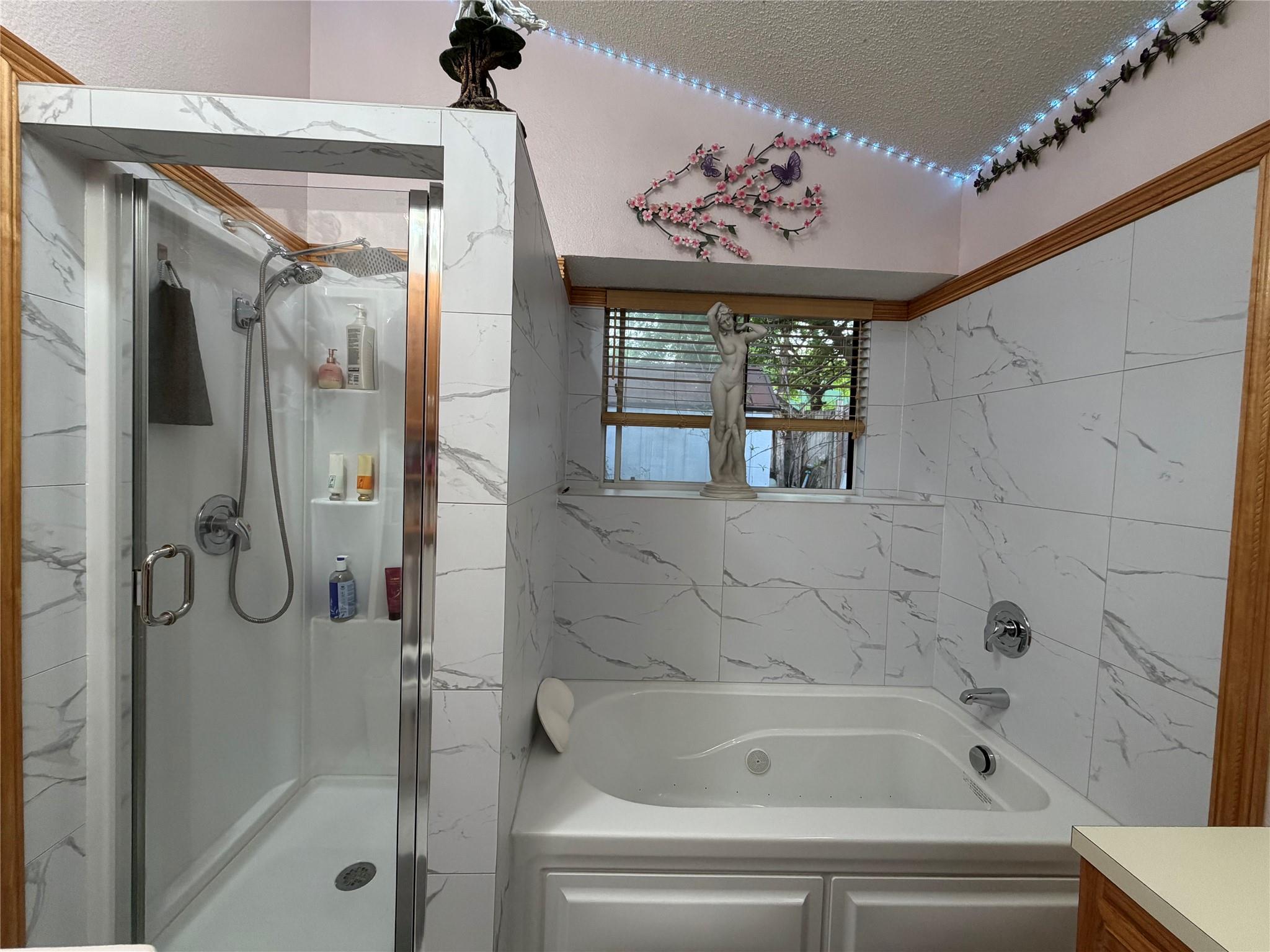 12321 Yarmont Way, Austin, TX 78753