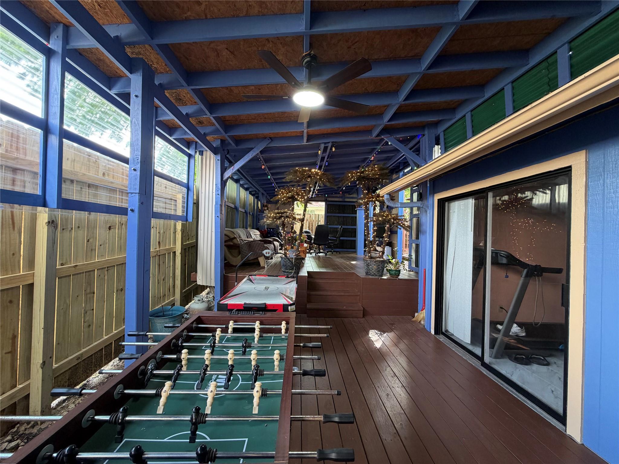 12321 Yarmont Way, Austin, TX 78753