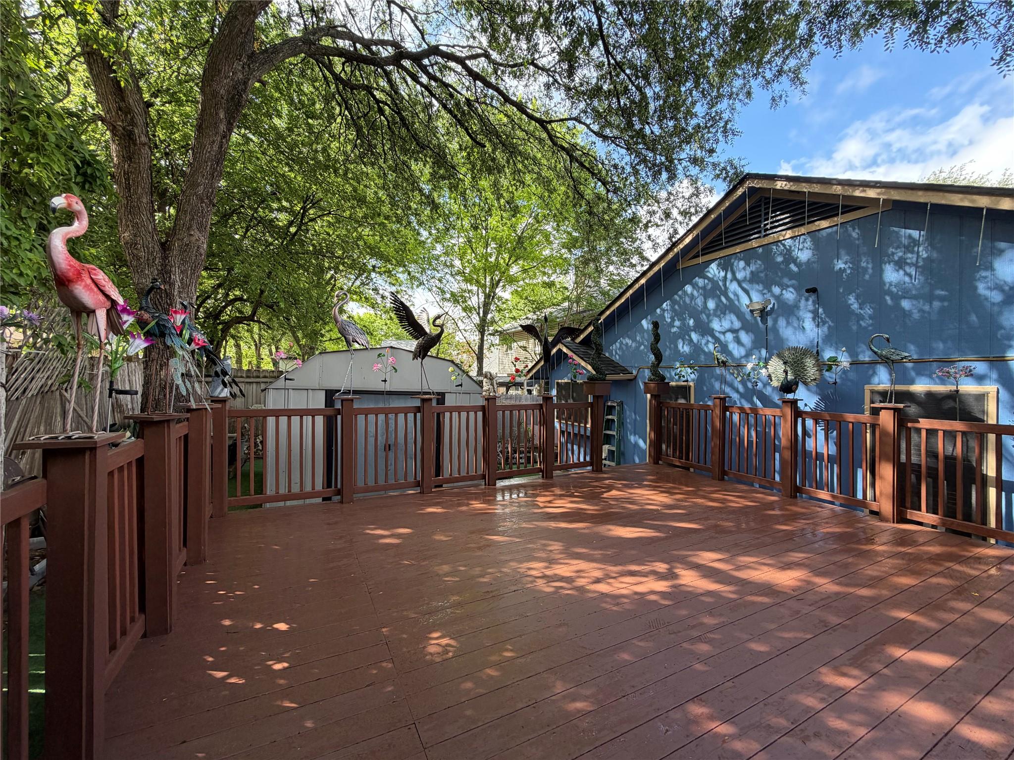 12321 Yarmont Way, Austin, TX 78753