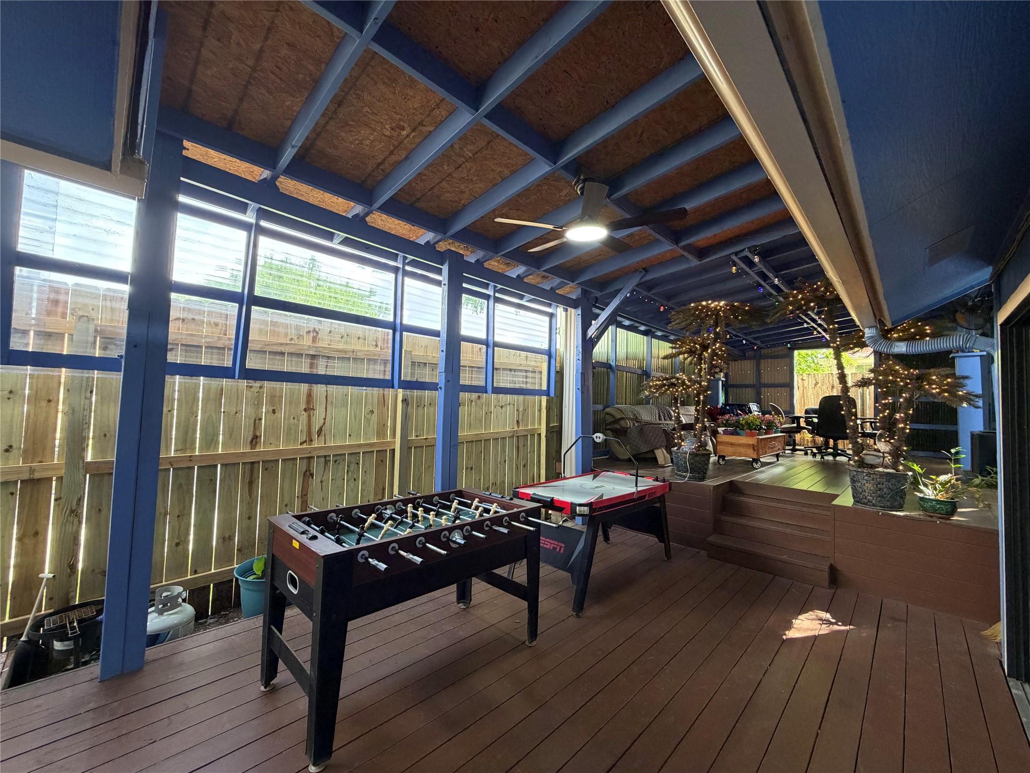 12321 Yarmont Way, Austin, TX 78753