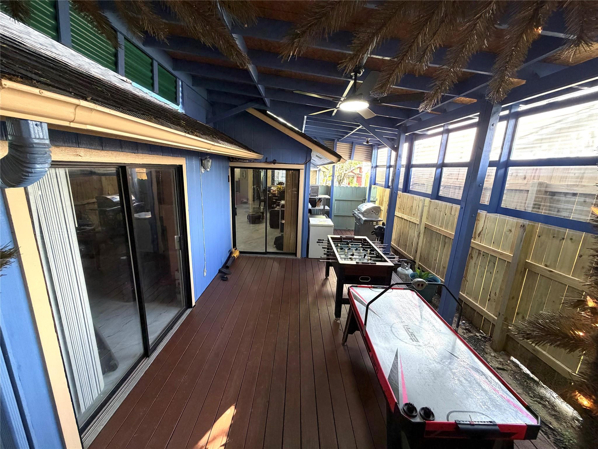 12321 Yarmont Way, Austin, TX 78753