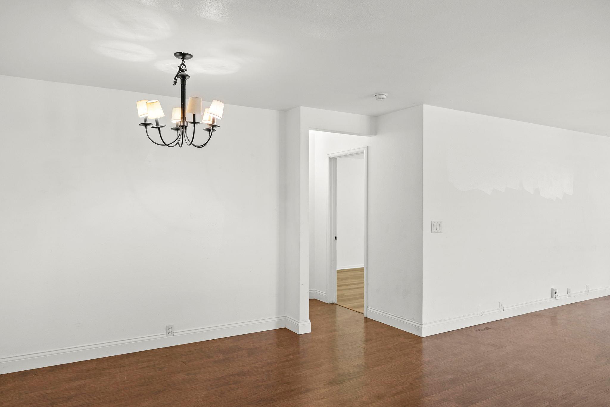 789 Kingfisher Ln, Leander, TX 78641