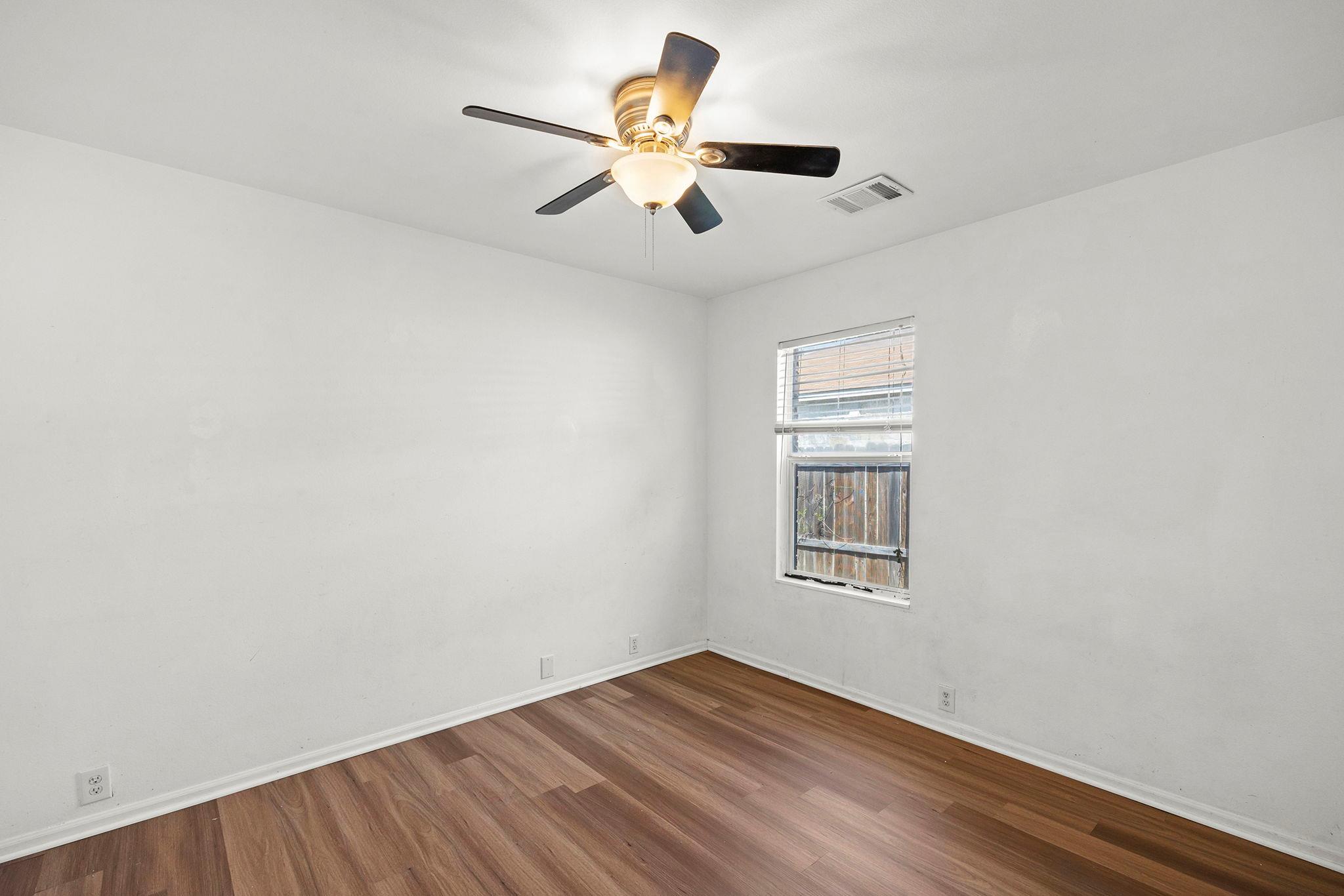 789 Kingfisher Ln, Leander, TX 78641