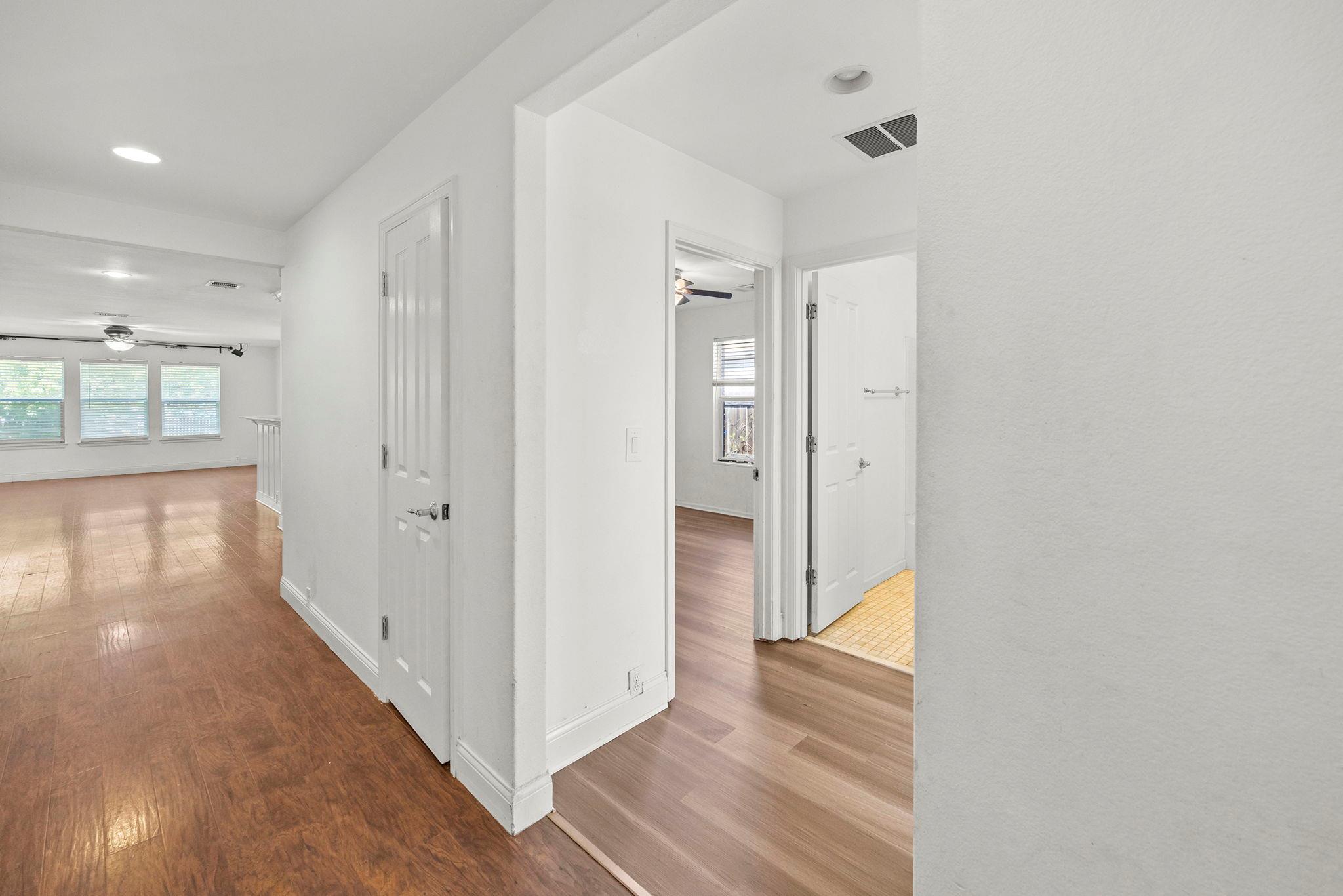 789 Kingfisher Ln, Leander, TX 78641