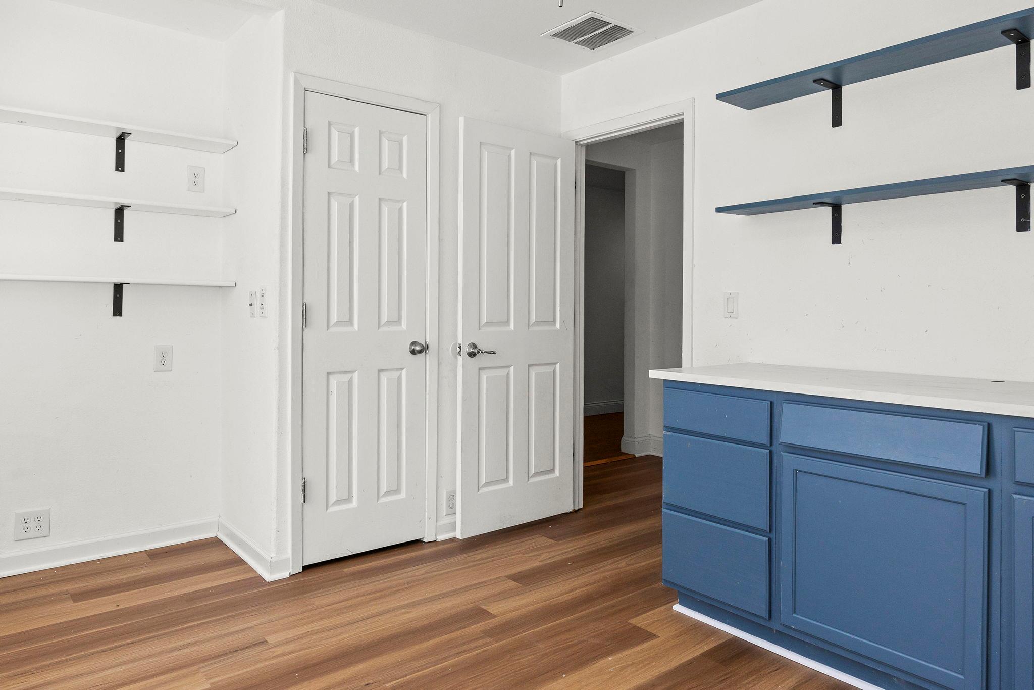 789 Kingfisher Ln, Leander, TX 78641