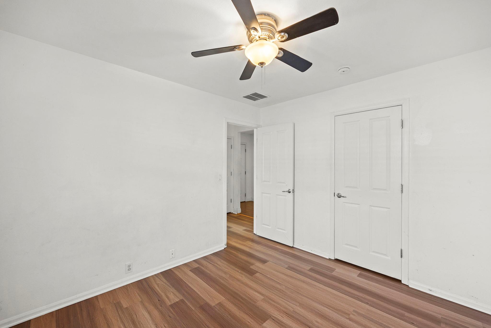 789 Kingfisher Ln, Leander, TX 78641