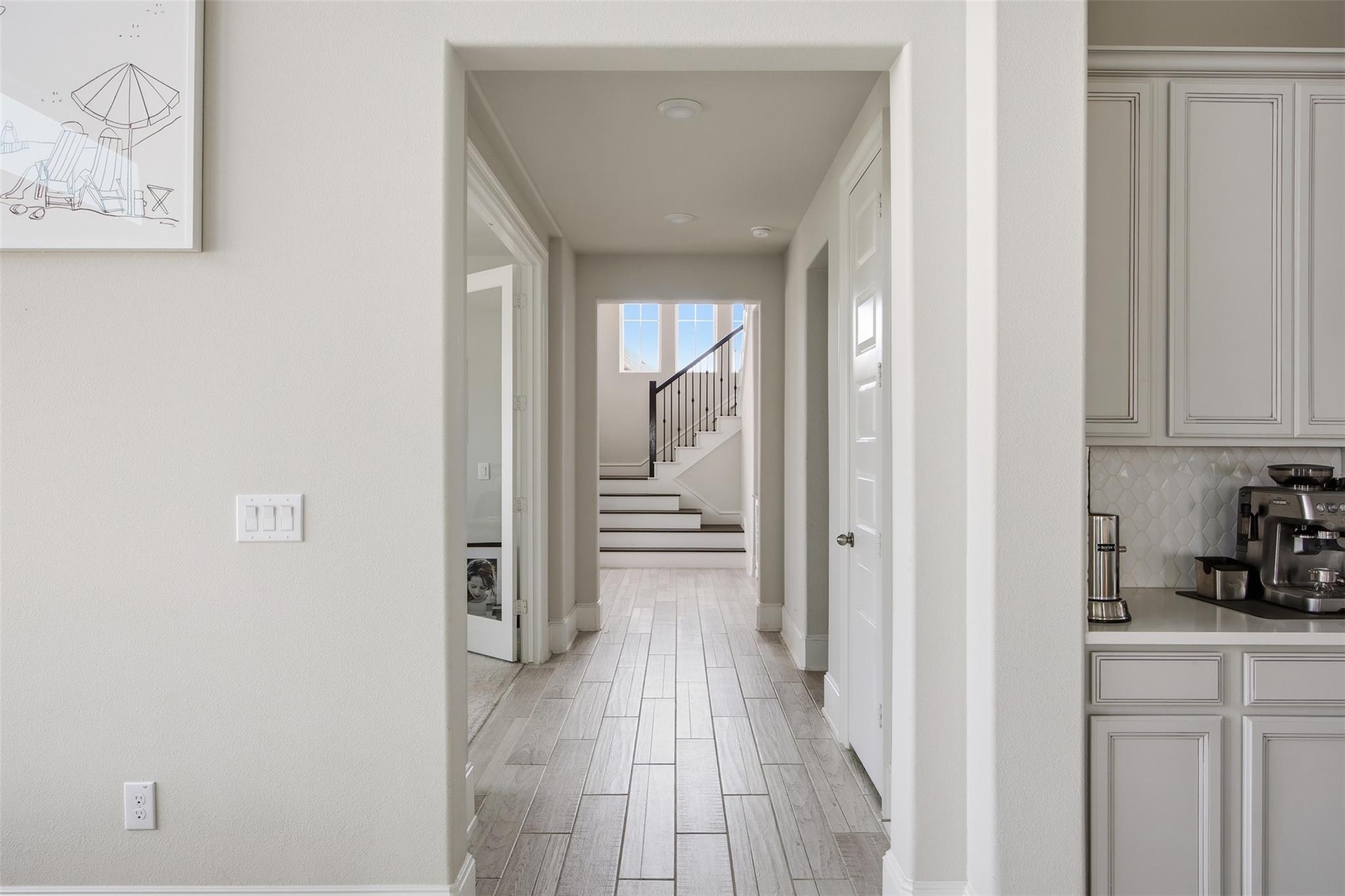 19500 Summit Glory Trl # 139, Spicewood, TX 78669