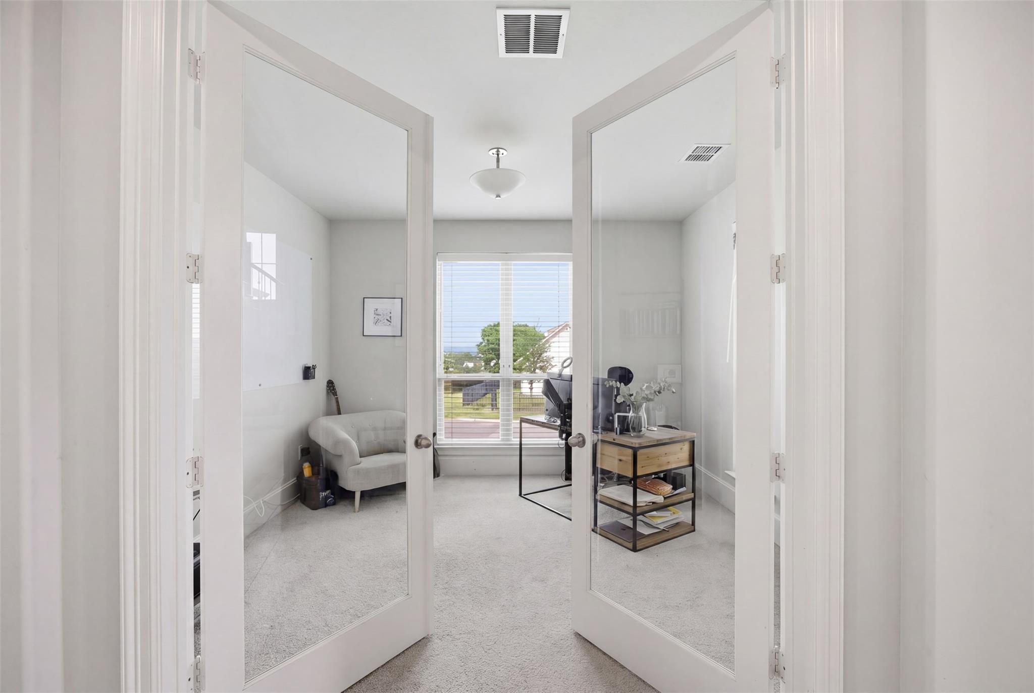 19500 Summit Glory Trl # 139, Spicewood, TX 78669