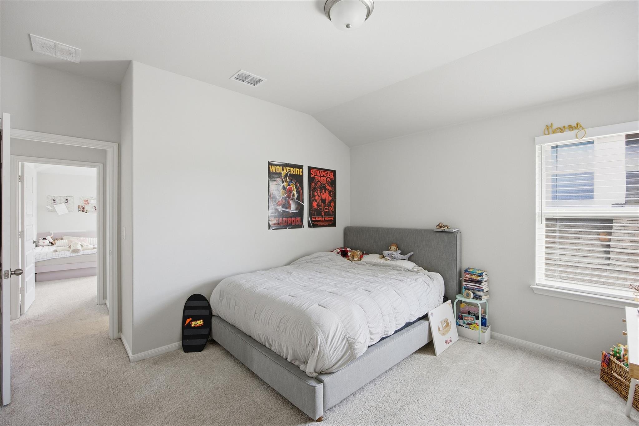 19500 Summit Glory Trl # 139, Spicewood, TX 78669