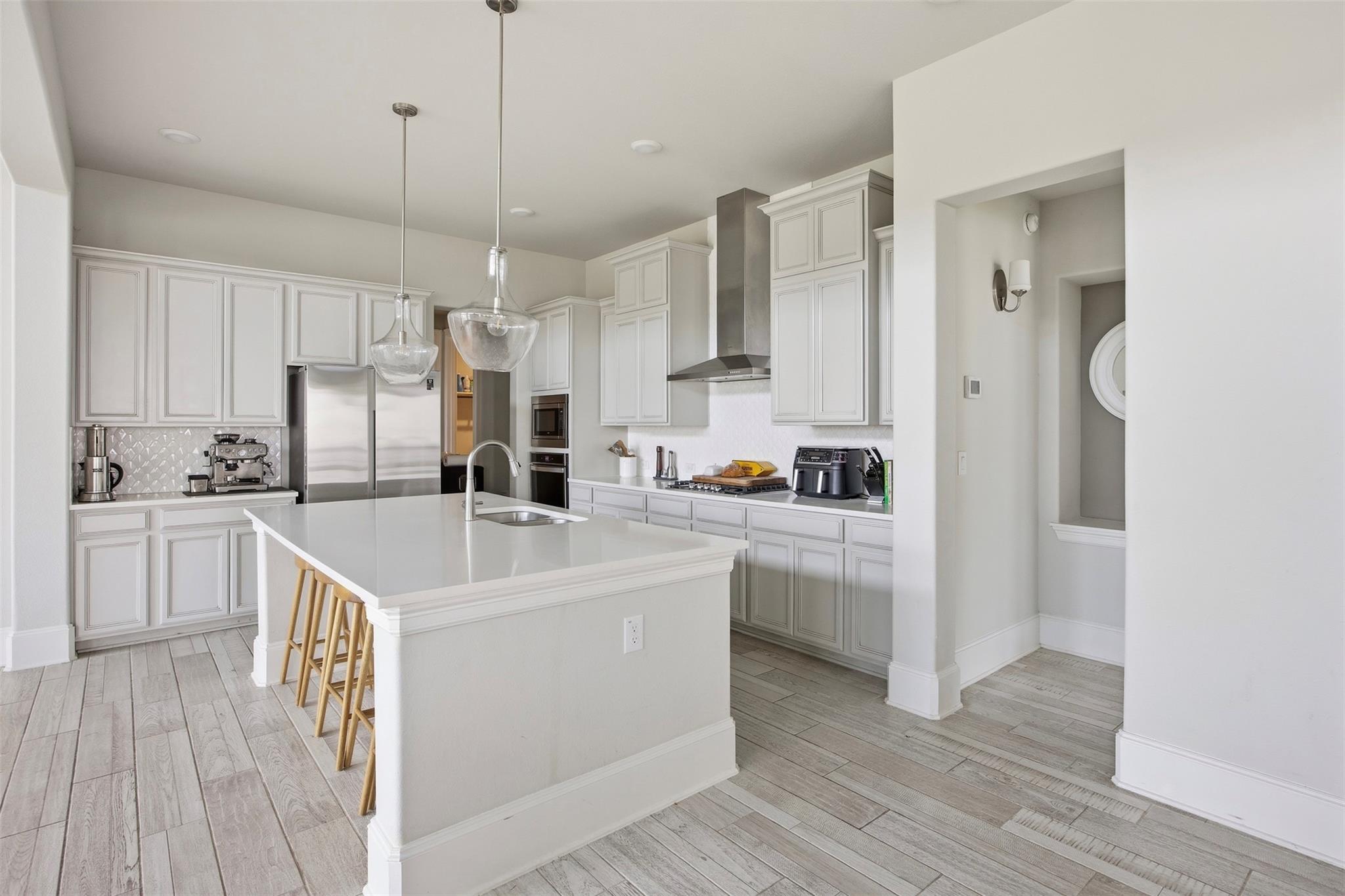 19500 Summit Glory Trl # 139, Spicewood, TX 78669