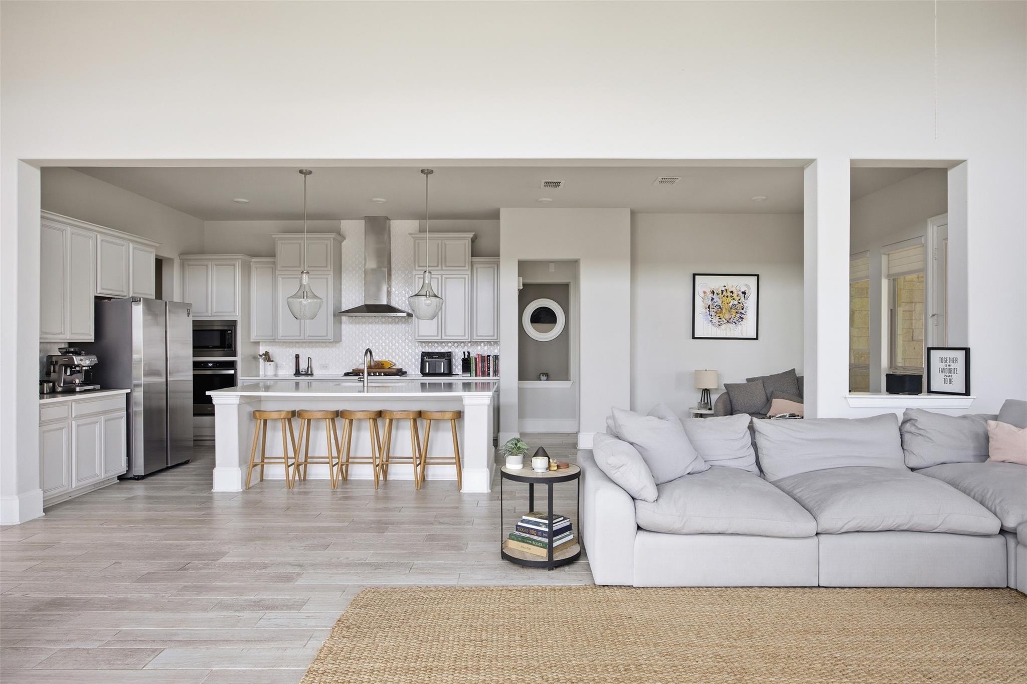 19500 Summit Glory Trl # 139, Spicewood, TX 78669