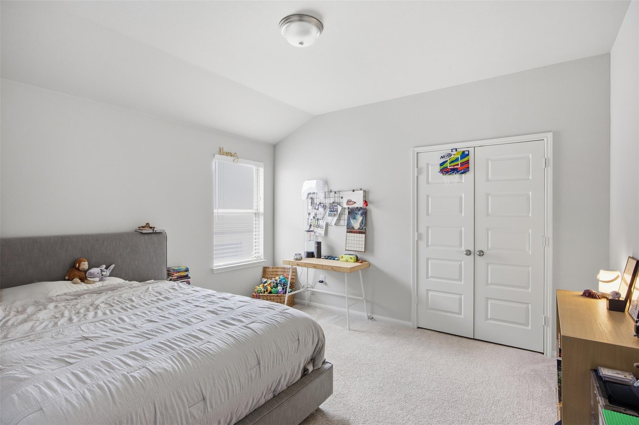 19500 Summit Glory Trl # 139, Spicewood, TX 78669