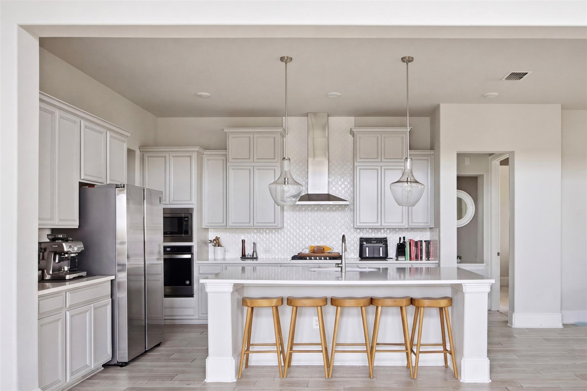 19500 Summit Glory Trl # 139, Spicewood, TX 78669