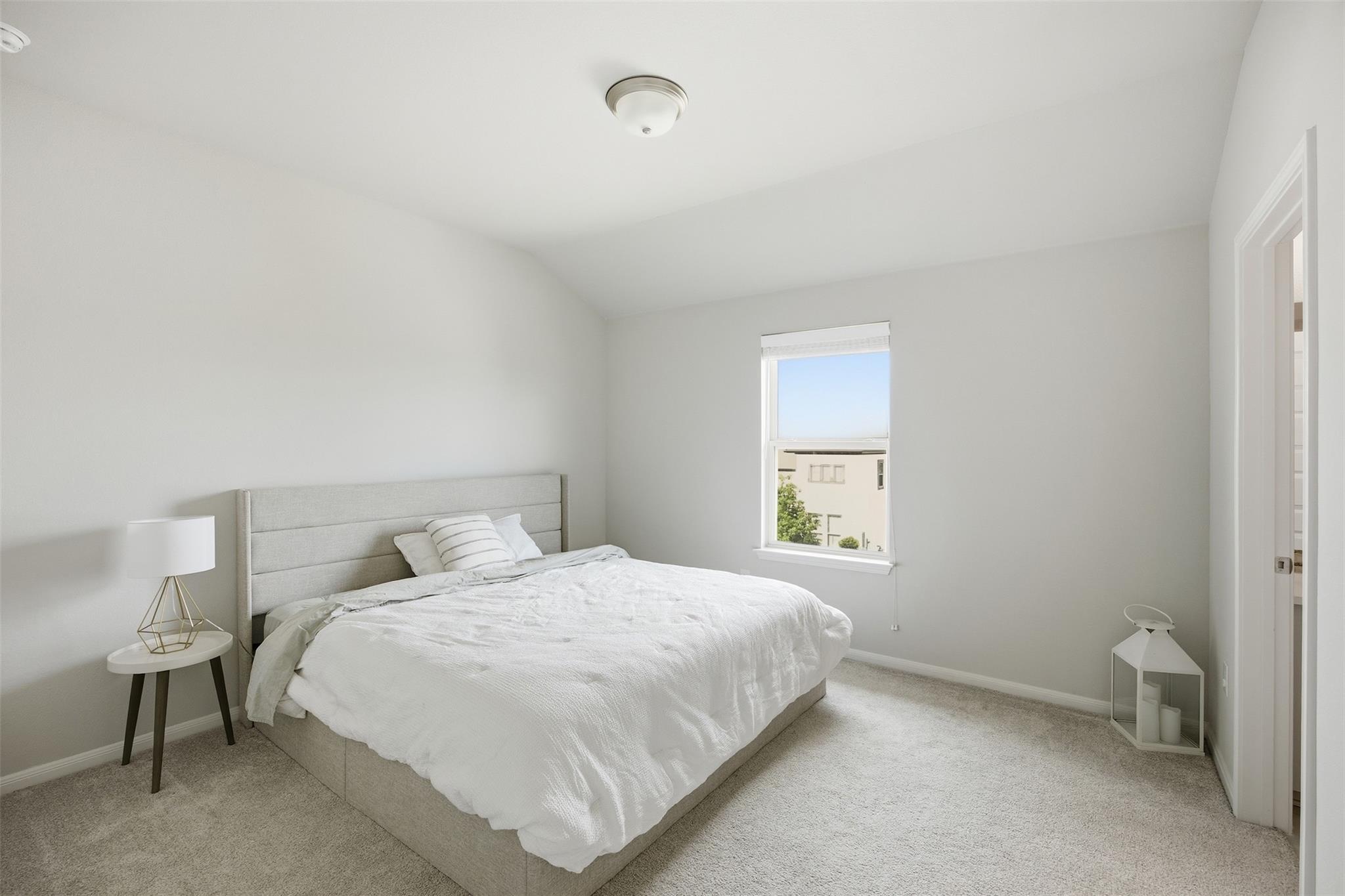 19500 Summit Glory Trl # 139, Spicewood, TX 78669