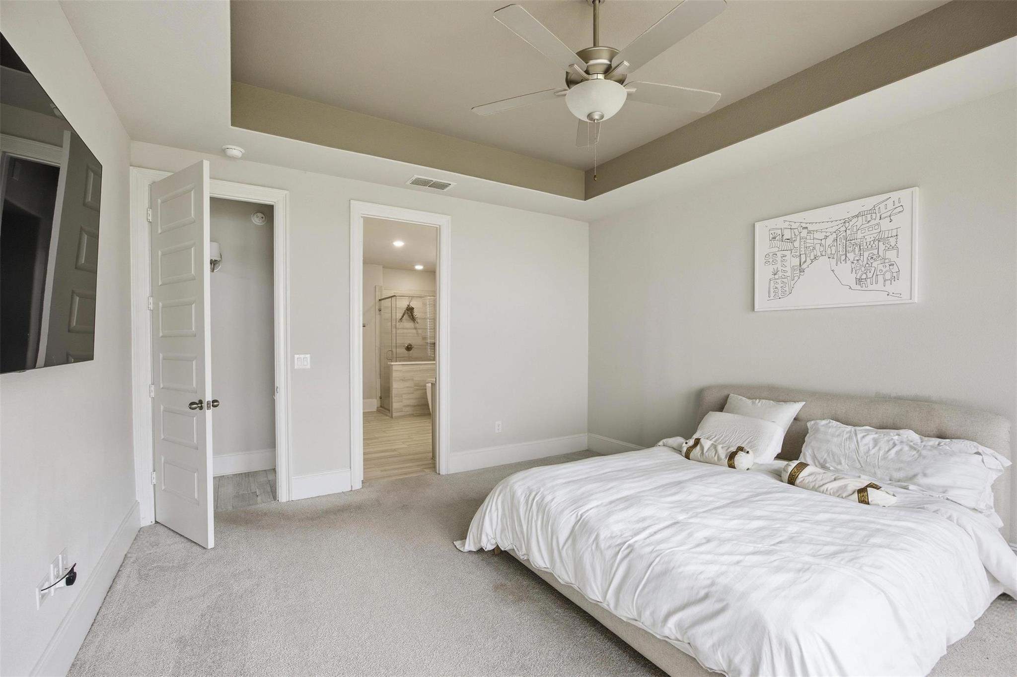 19500 Summit Glory Trl # 139, Spicewood, TX 78669