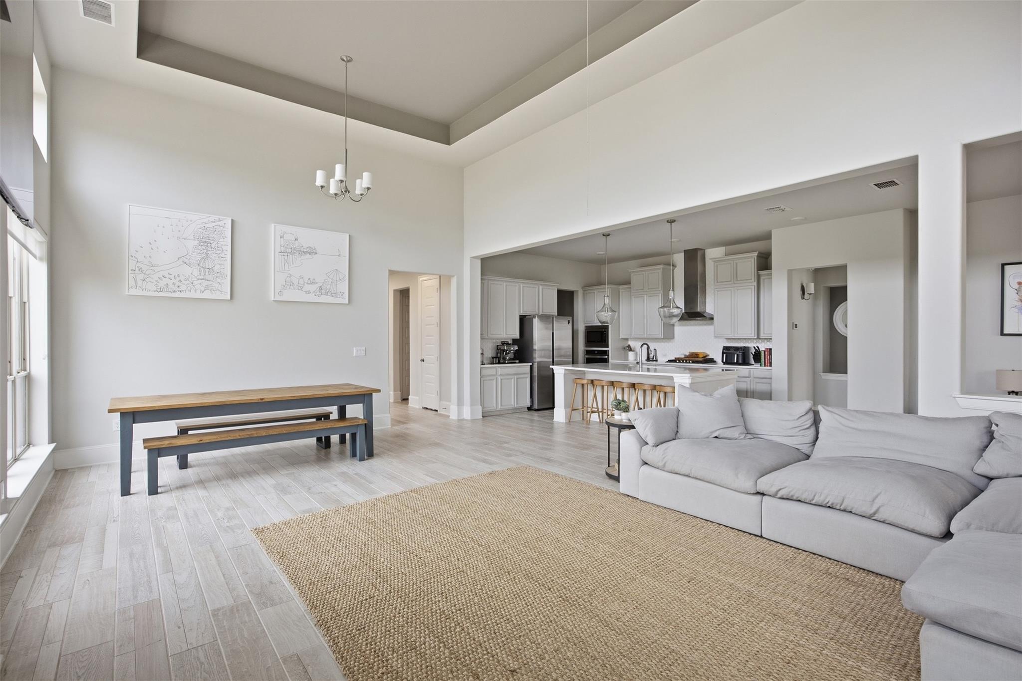 19500 Summit Glory Trl # 139, Spicewood, TX 78669