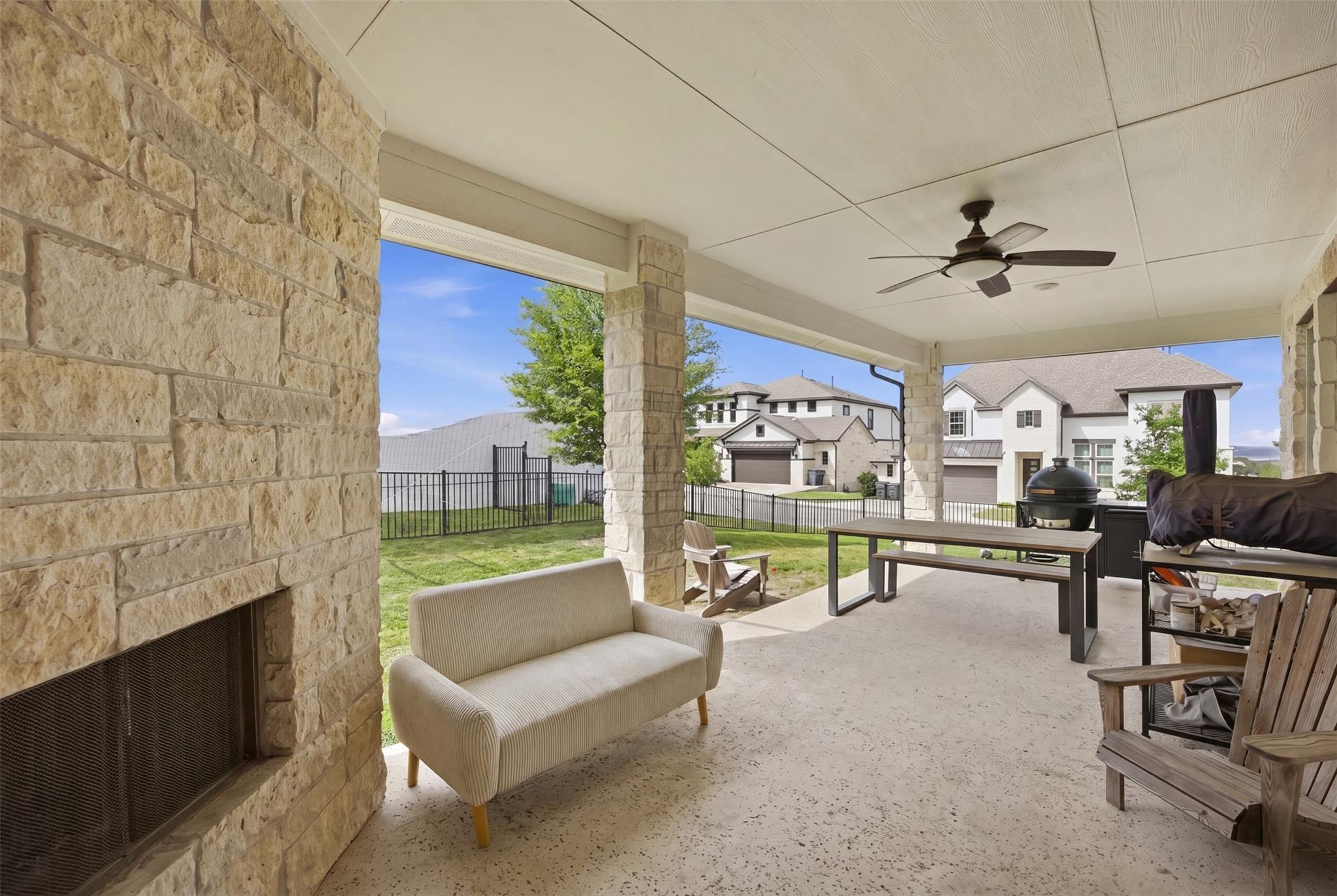 19500 Summit Glory Trl # 139, Spicewood, TX 78669