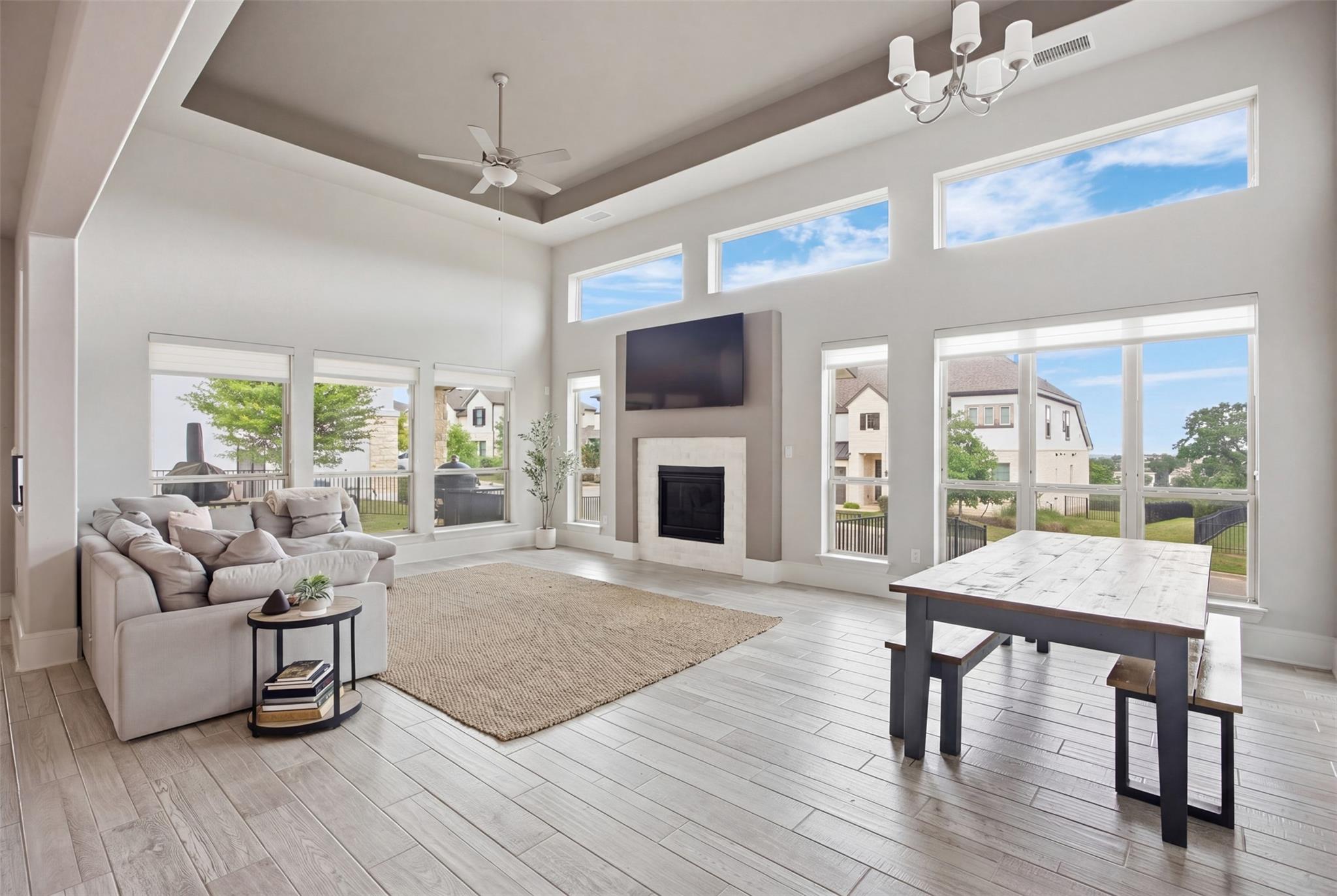 19500 Summit Glory Trl # 139, Spicewood, TX 78669