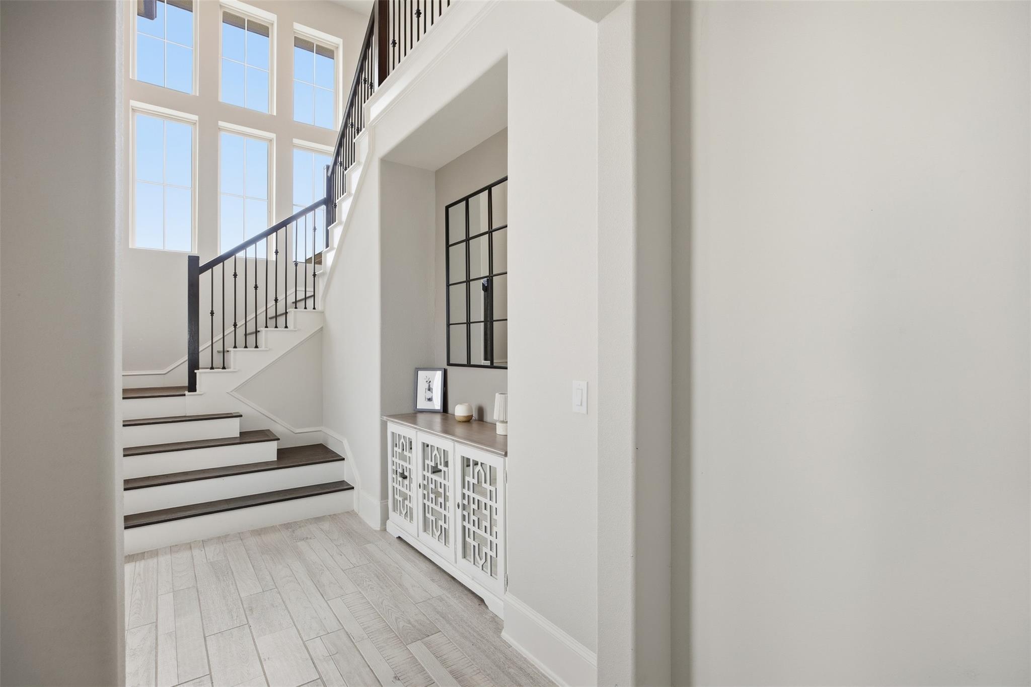 19500 Summit Glory Trl # 139, Spicewood, TX 78669