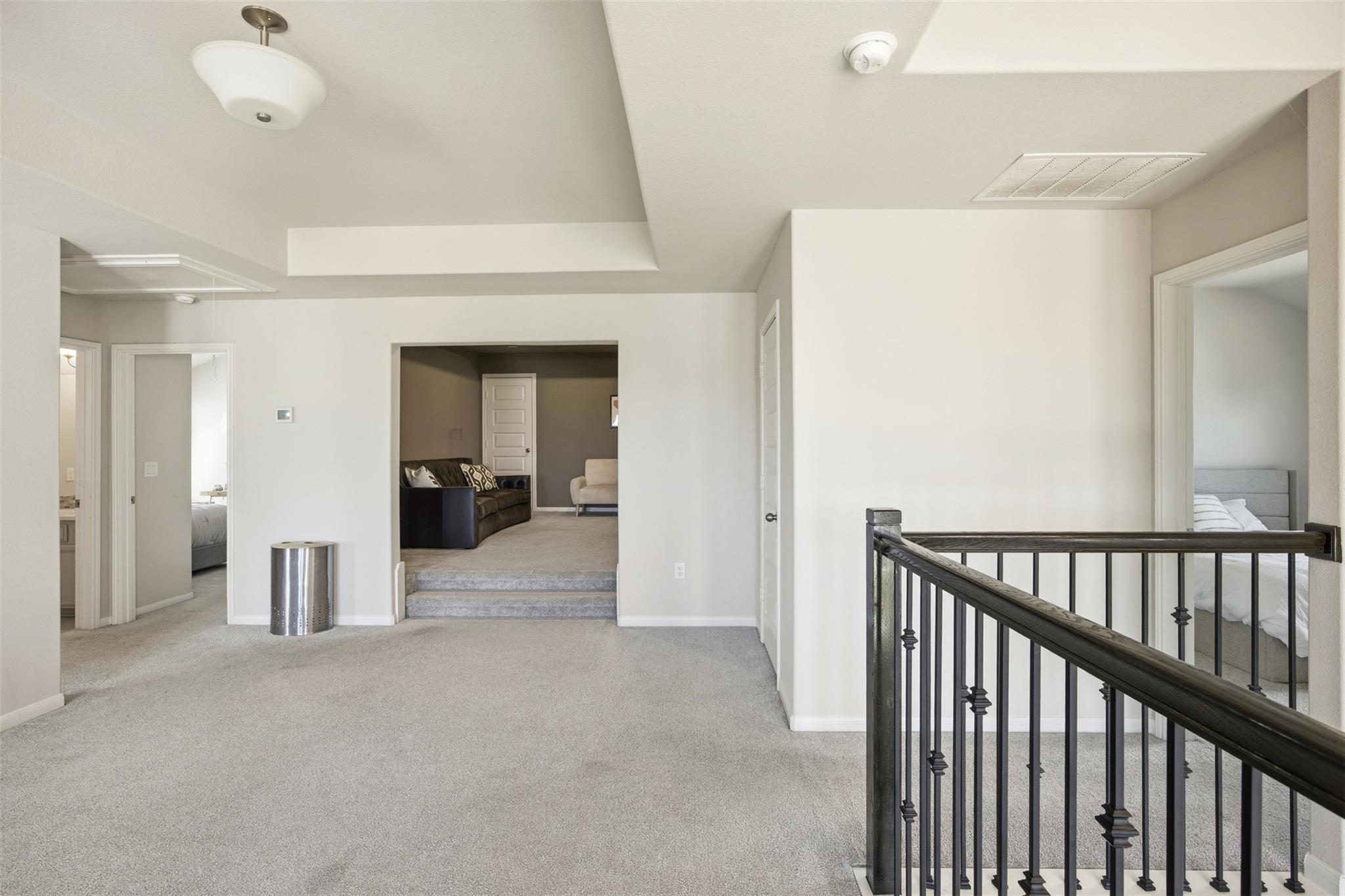 19500 Summit Glory Trl # 139, Spicewood, TX 78669