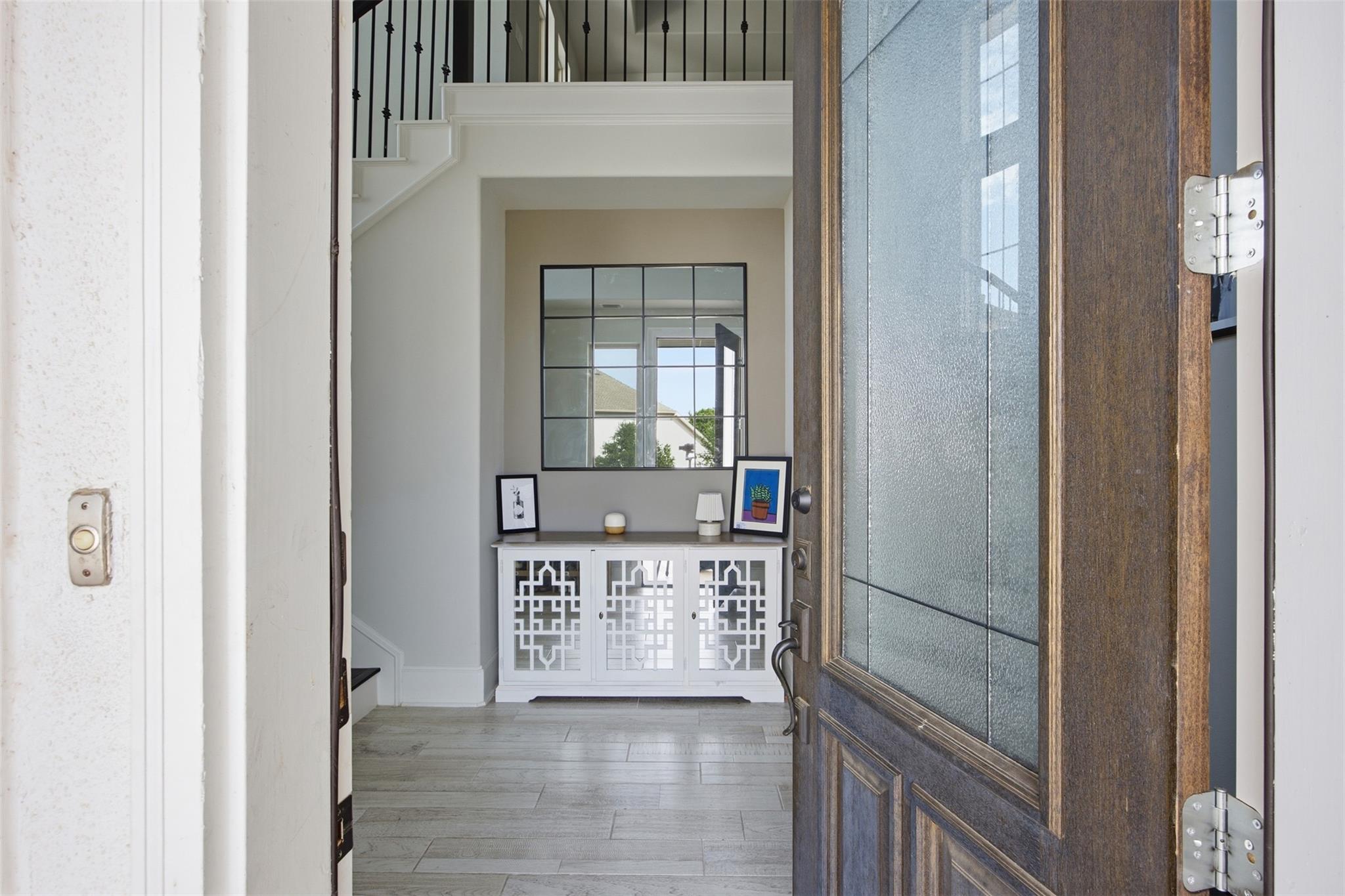 19500 Summit Glory Trl # 139, Spicewood, TX 78669