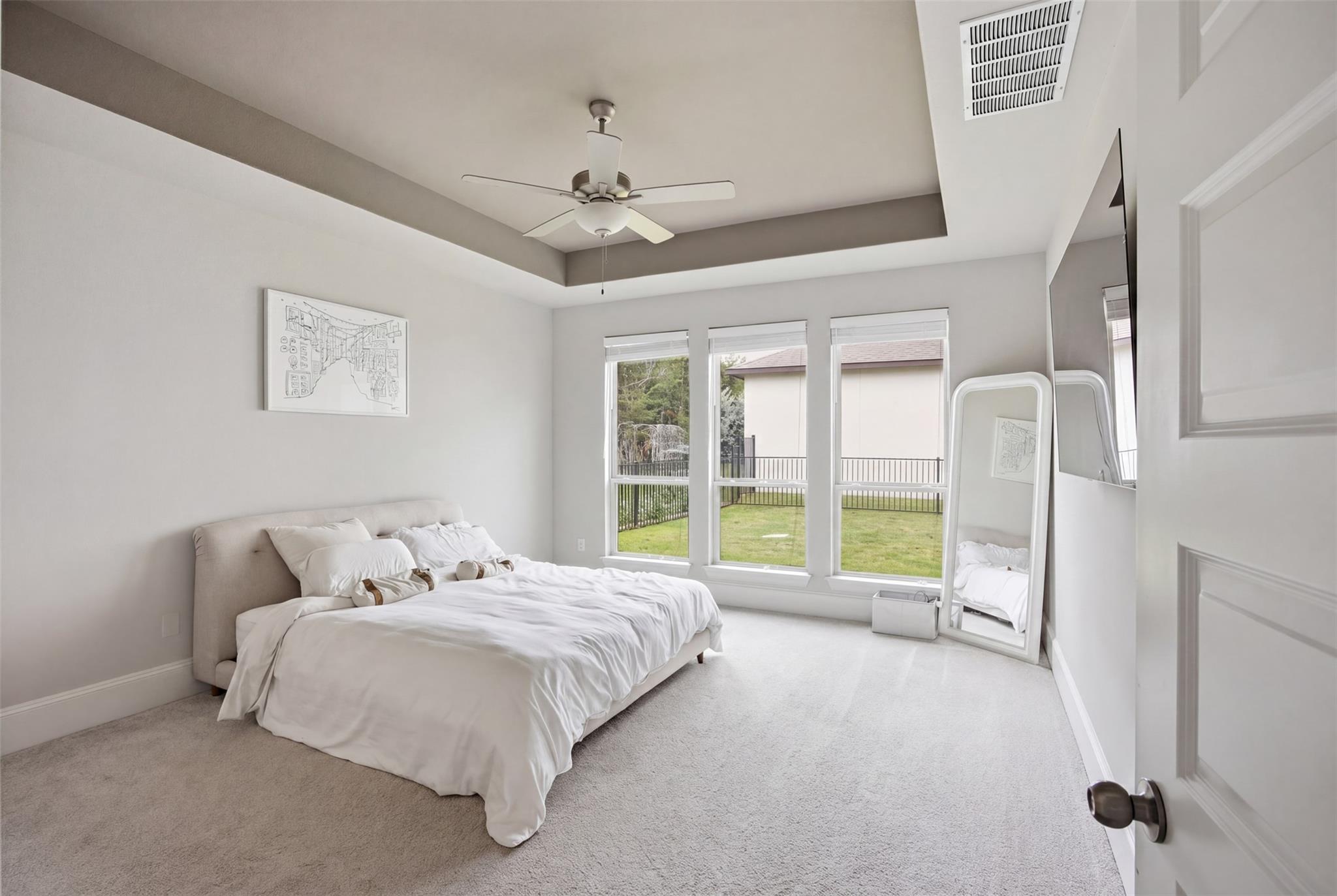 19500 Summit Glory Trl # 139, Spicewood, TX 78669