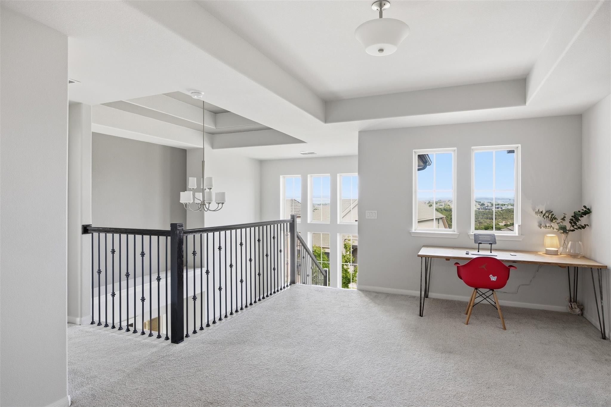 19500 Summit Glory Trl # 139, Spicewood, TX 78669