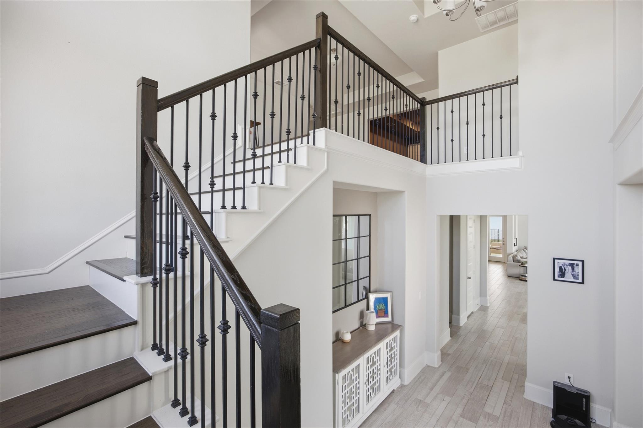 19500 Summit Glory Trl # 139, Spicewood, TX 78669