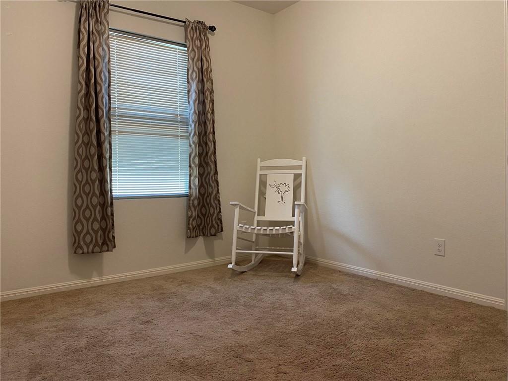 19100 George Norris Dr, Manor, TX 78653