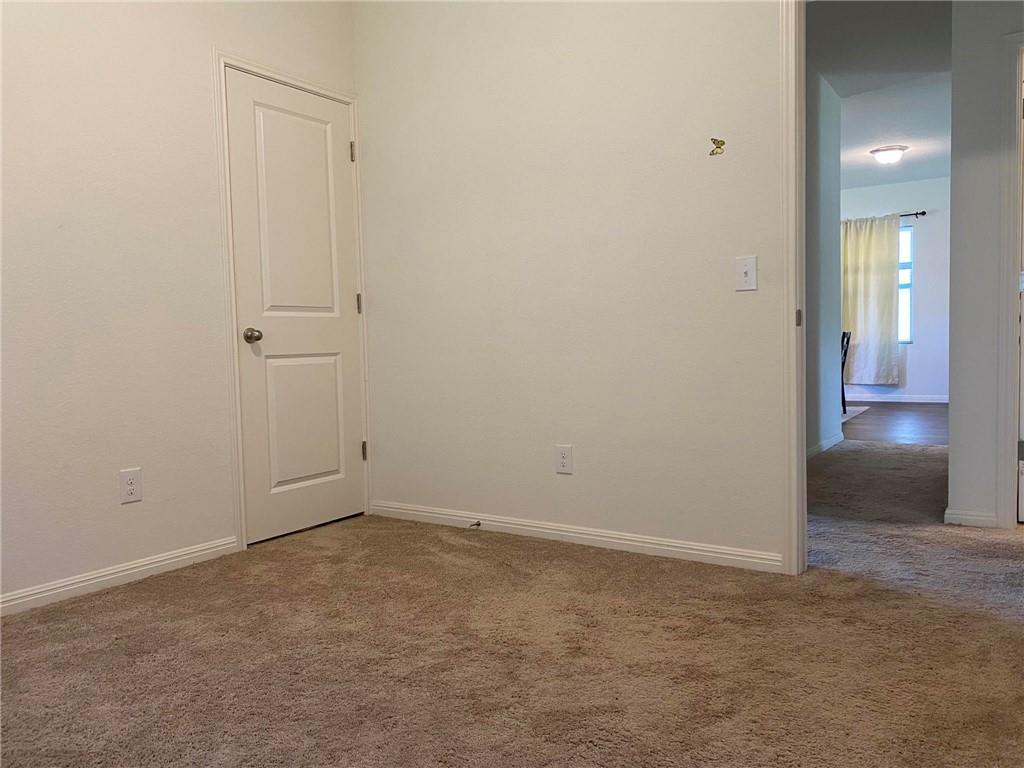 19100 George Norris Dr, Manor, TX 78653