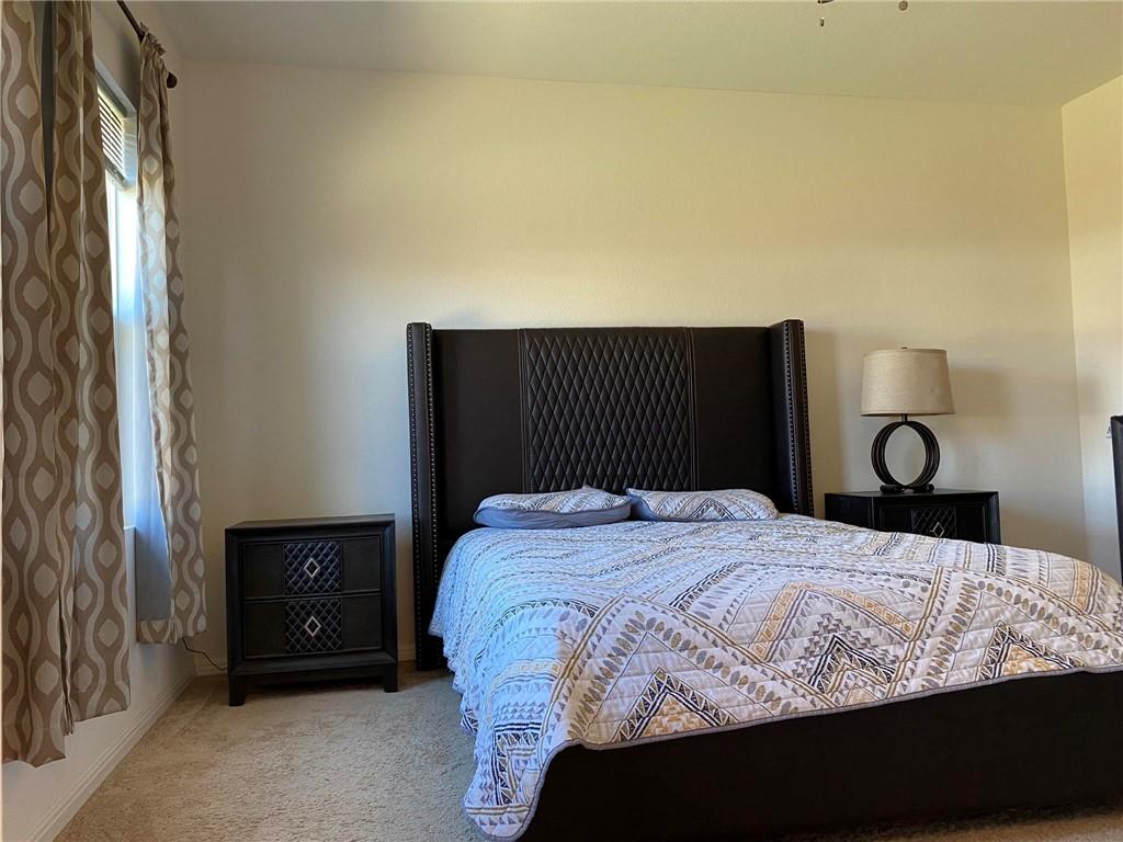 19100 George Norris Dr, Manor, TX 78653