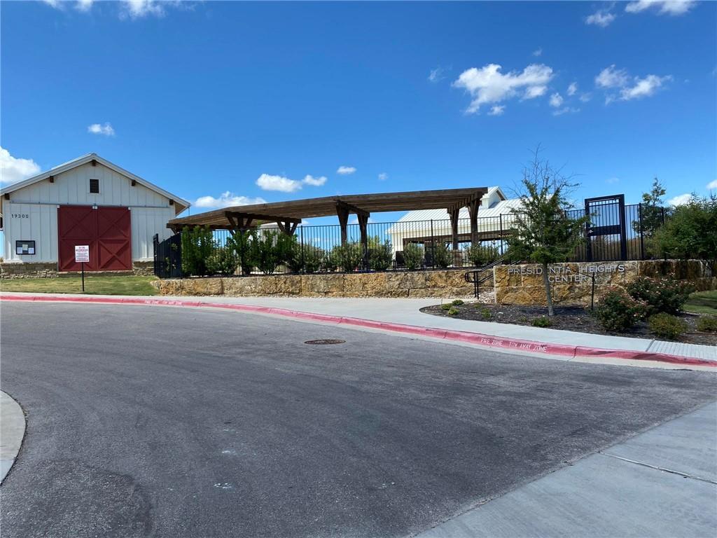 19100 George Norris Dr, Manor, TX 78653