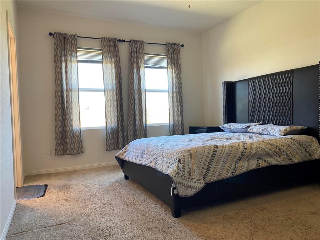 19100 George Norris Dr, Manor, TX 78653