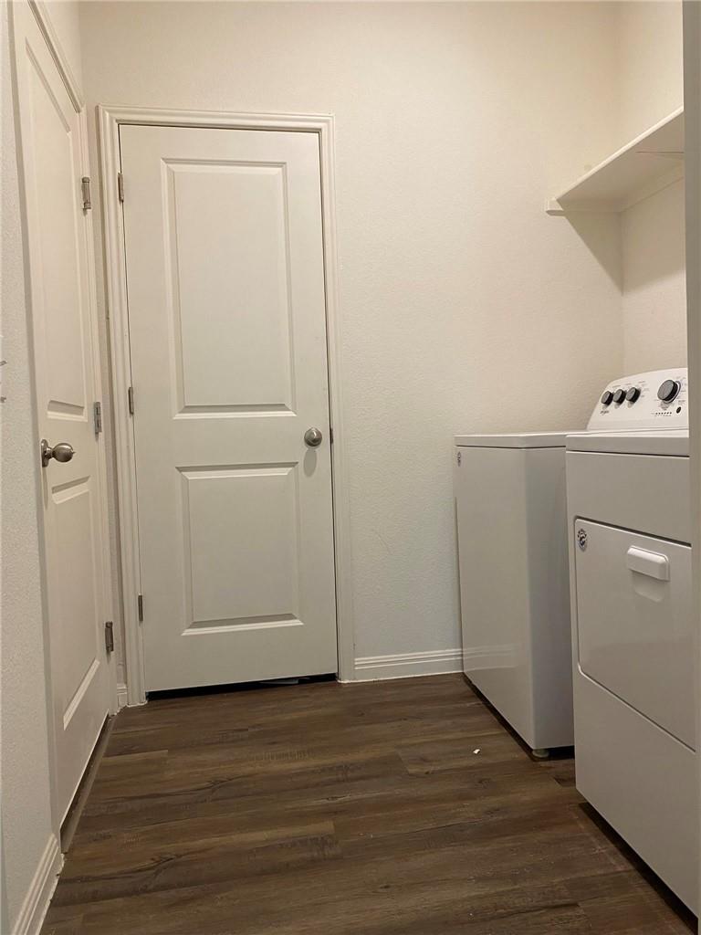 19100 George Norris Dr, Manor, TX 78653