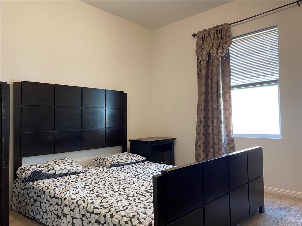 19100 George Norris Dr, Manor, TX 78653