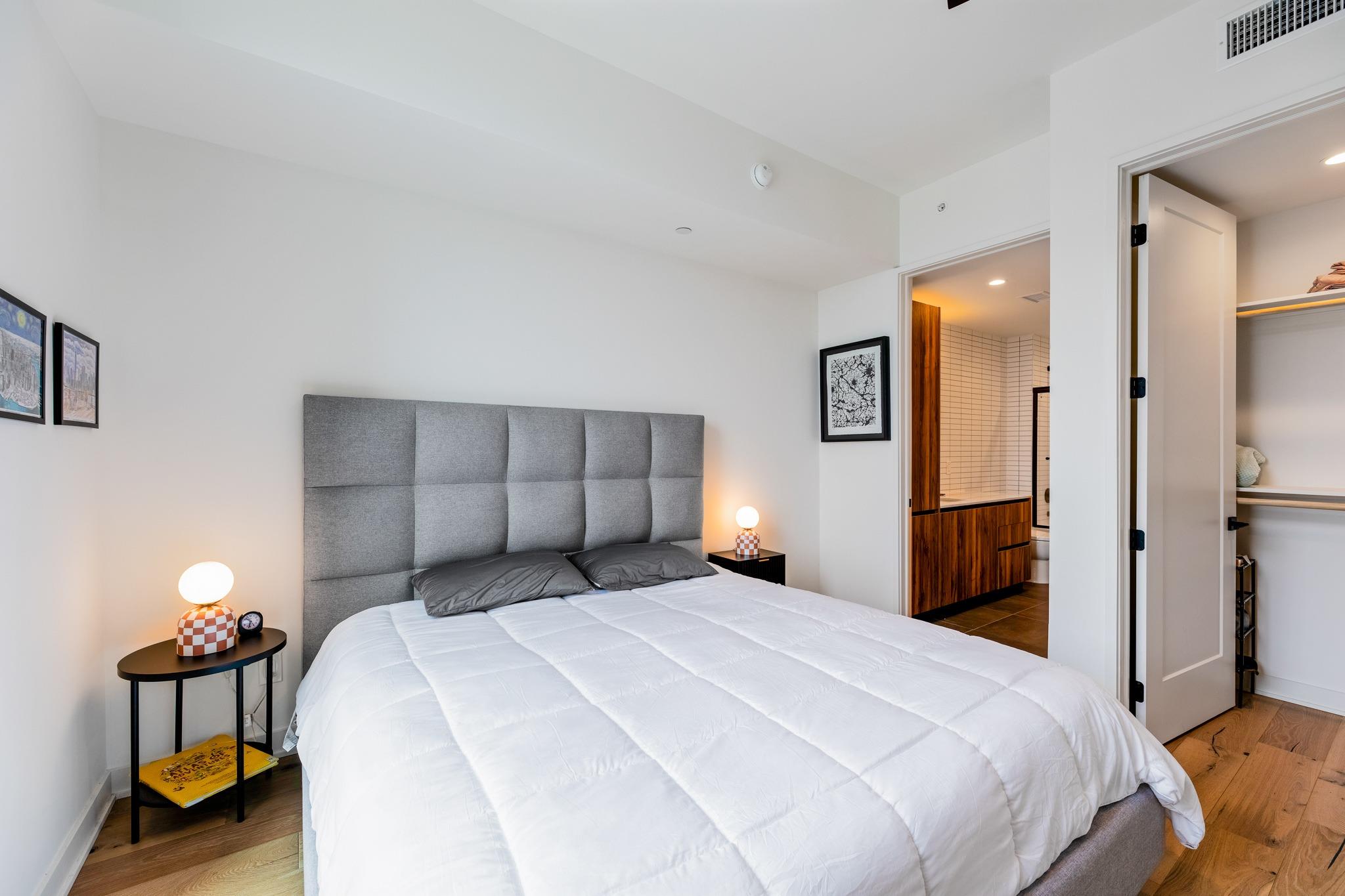 84 N East Ave # 3708, Austin, TX 78701