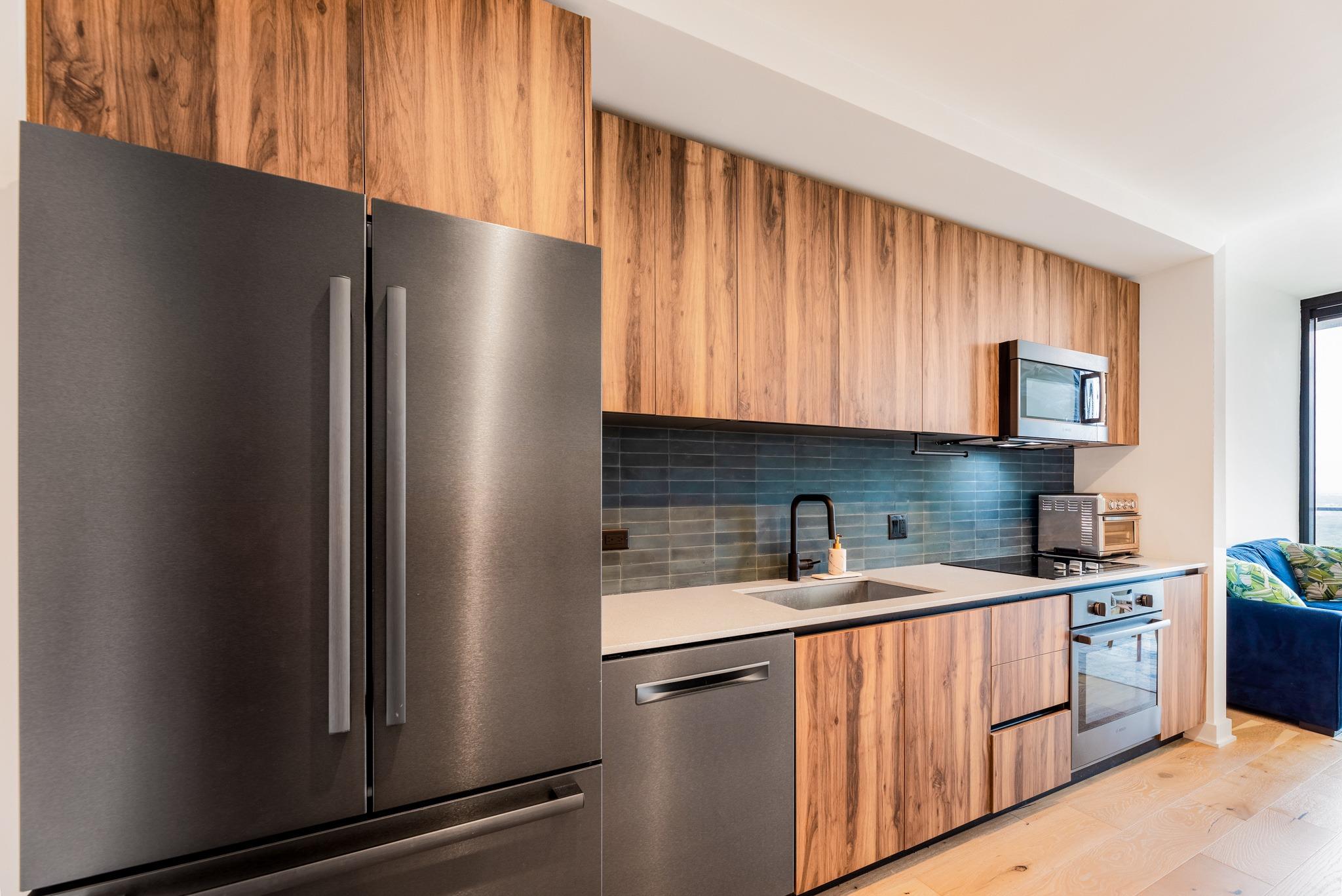 84 N East Ave # 3708, Austin, TX 78701