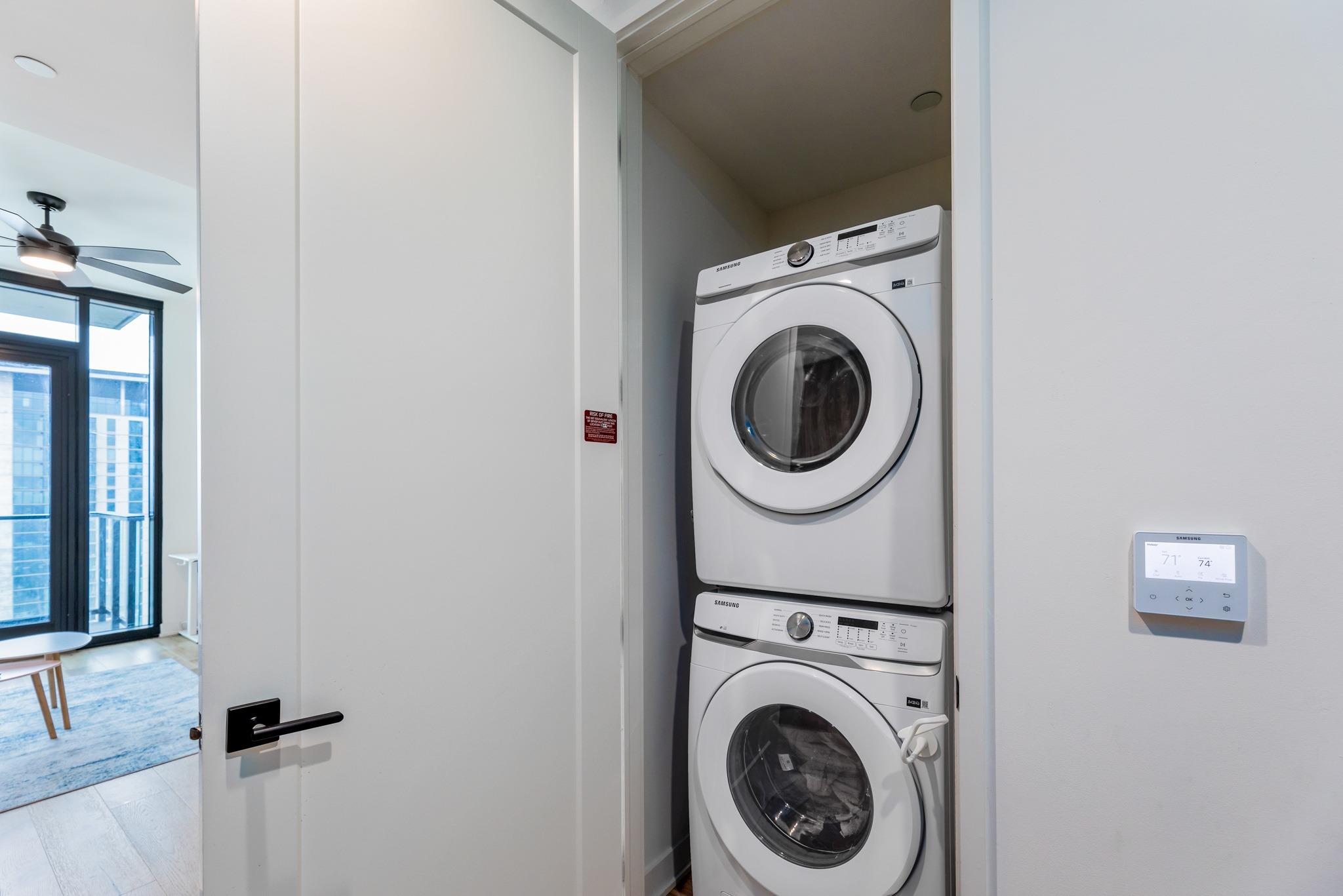 84 N East Ave # 3708, Austin, TX 78701