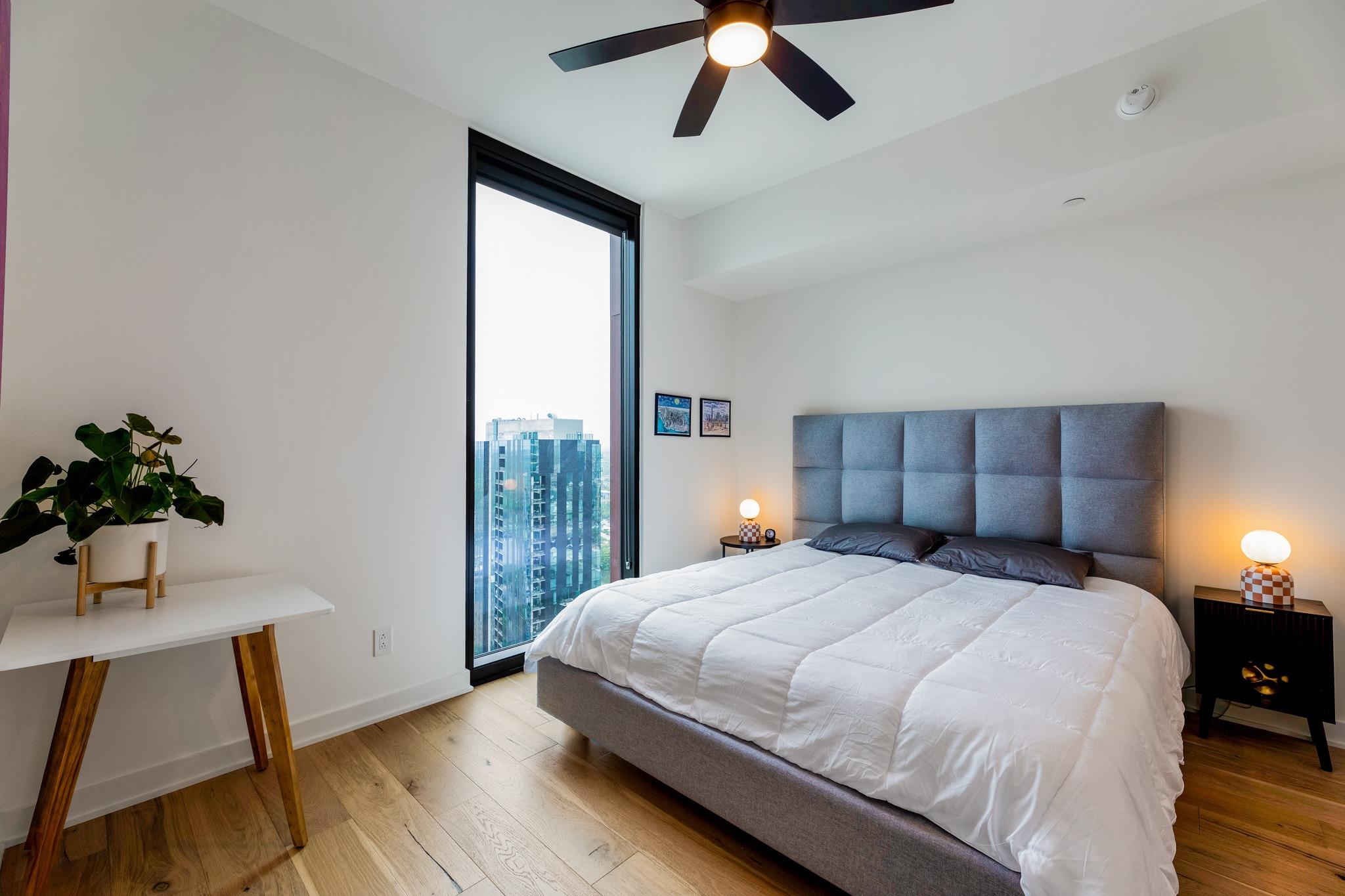 84 N East Ave # 3708, Austin, TX 78701