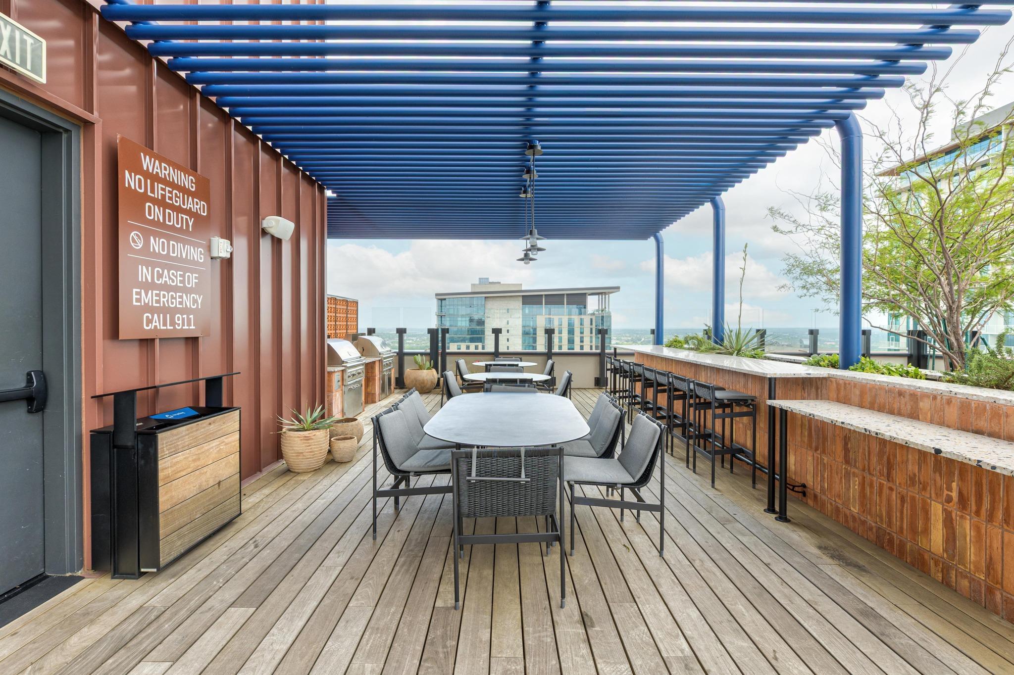 84 N East Ave # 3708, Austin, TX 78701