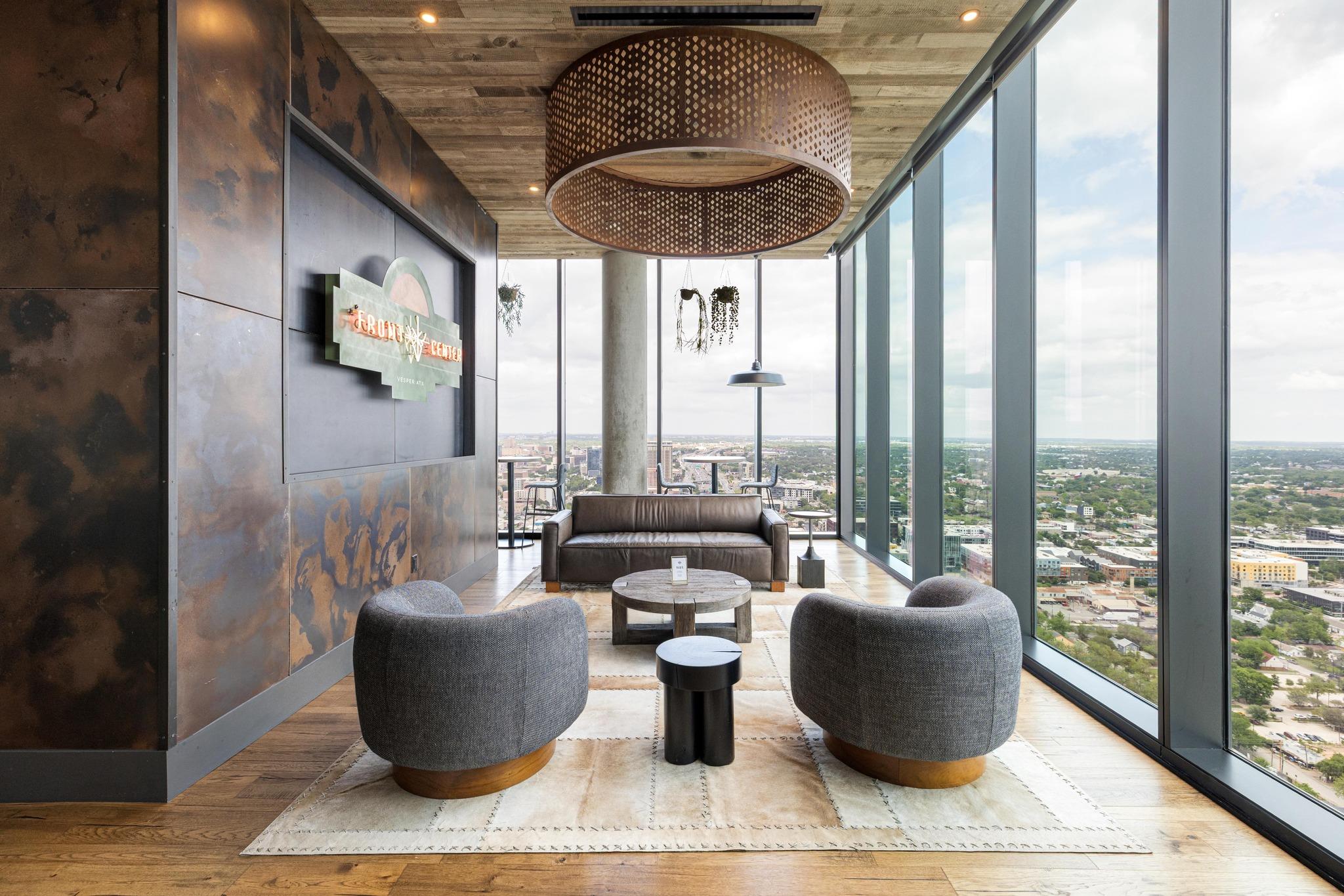 84 N East Ave # 3708, Austin, TX 78701