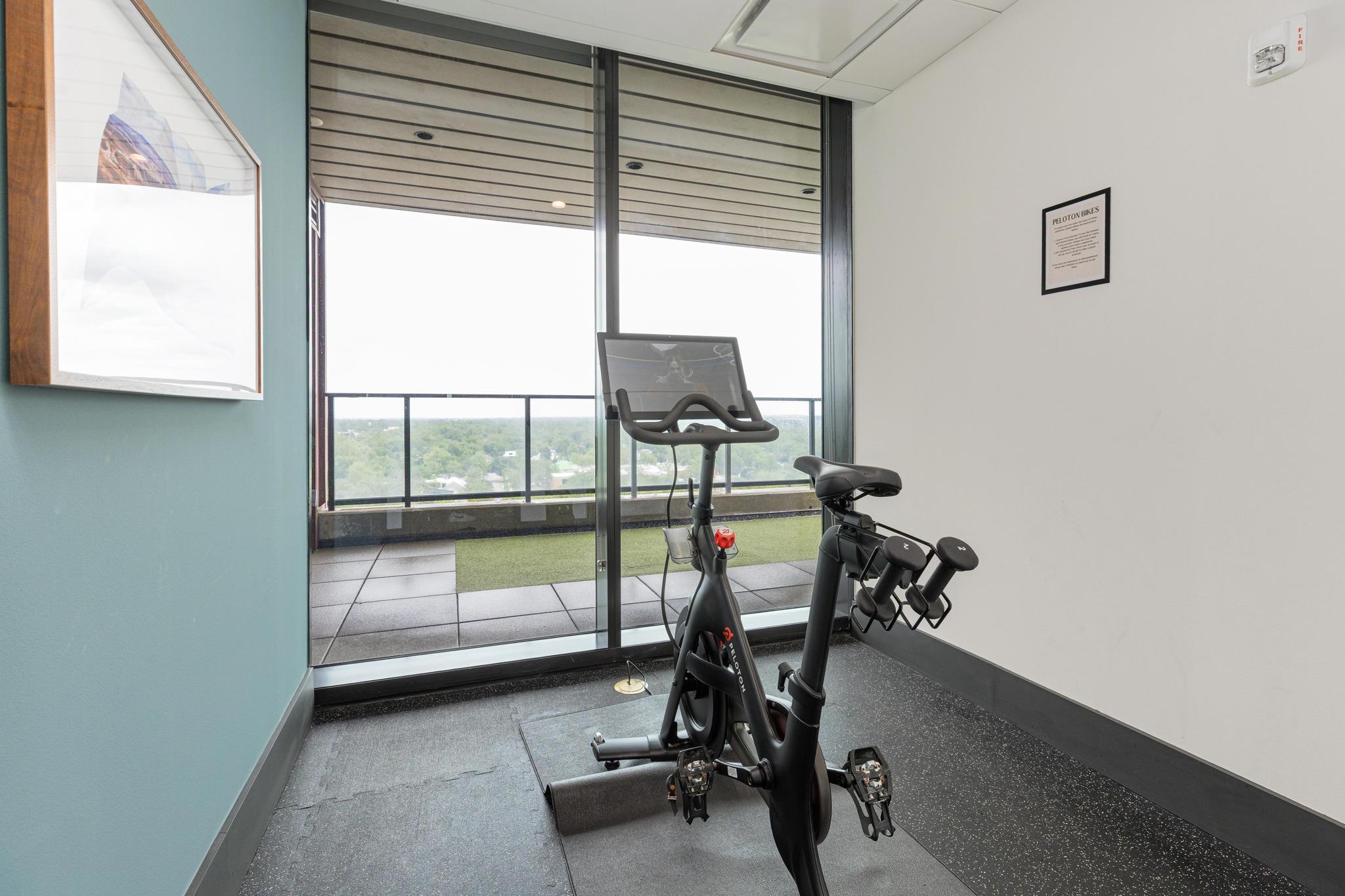 84 N East Ave # 3708, Austin, TX 78701