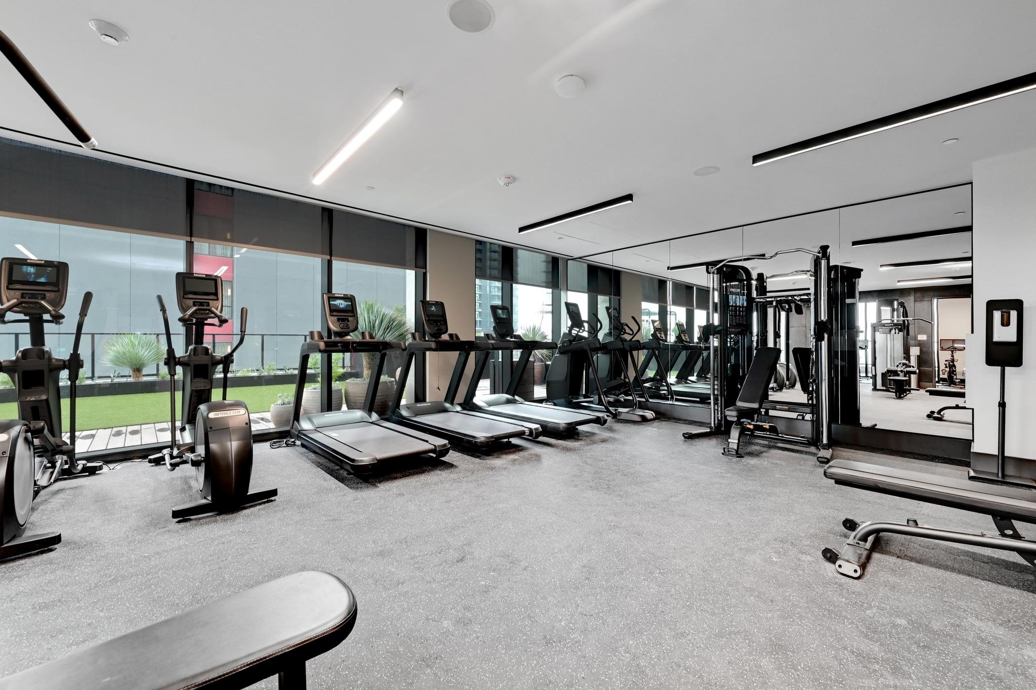 84 N East Ave # 3708, Austin, TX 78701