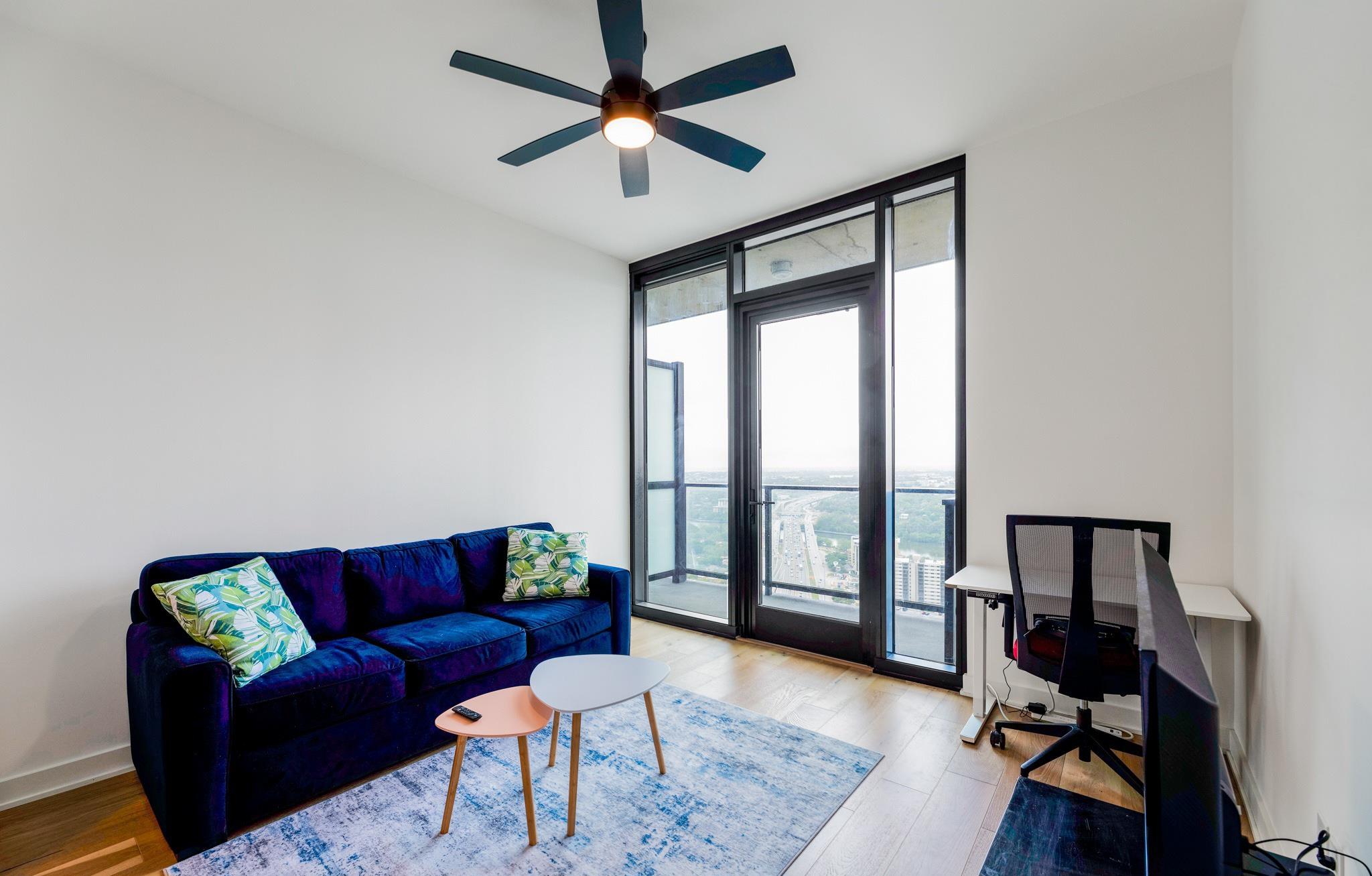 84 N East Ave # 3708, Austin, TX 78701