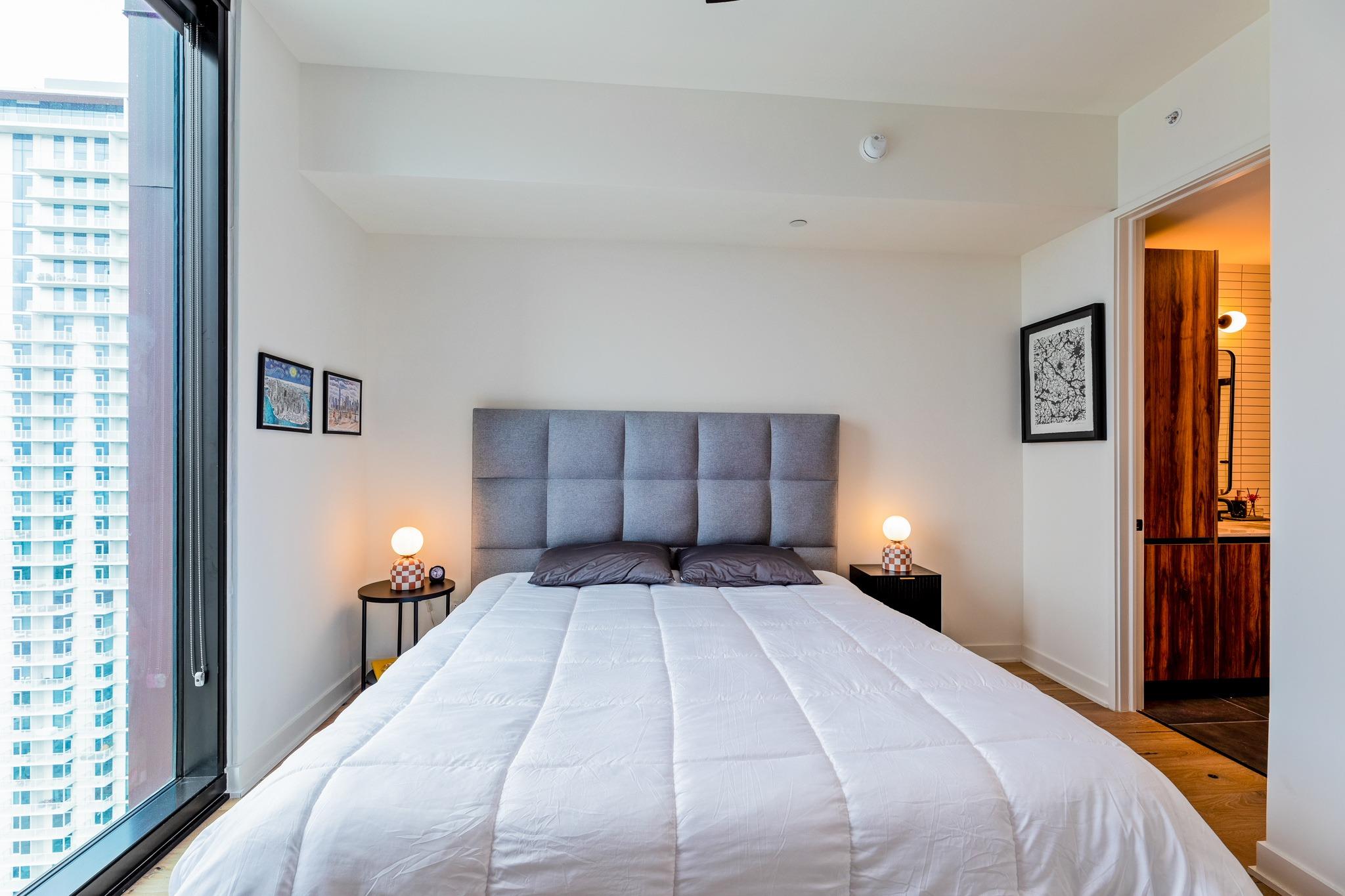 84 N East Ave # 3708, Austin, TX 78701