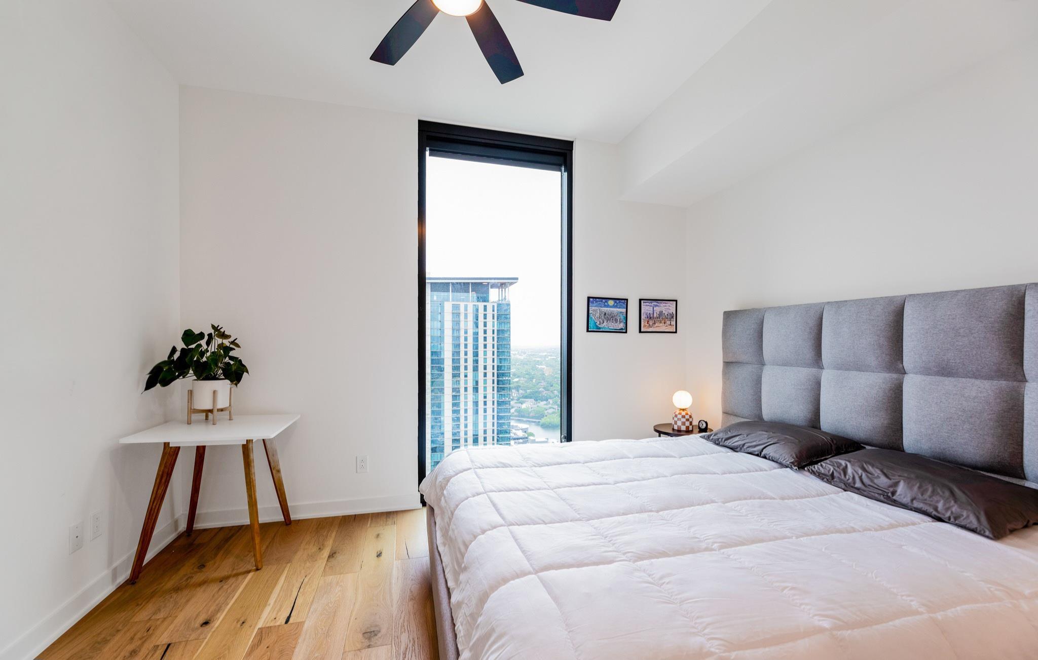 84 N East Ave # 3708, Austin, TX 78701