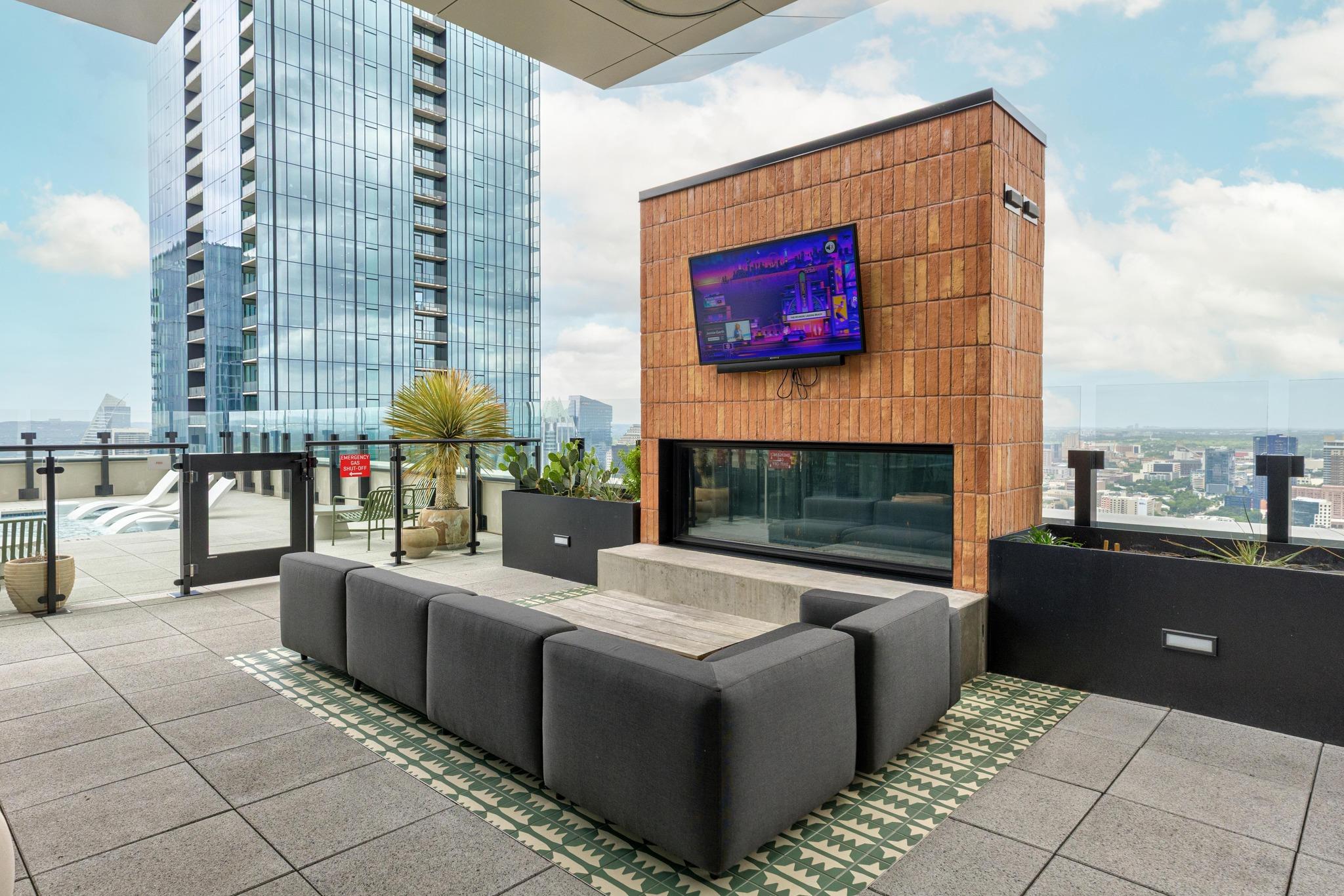 84 N East Ave # 3708, Austin, TX 78701