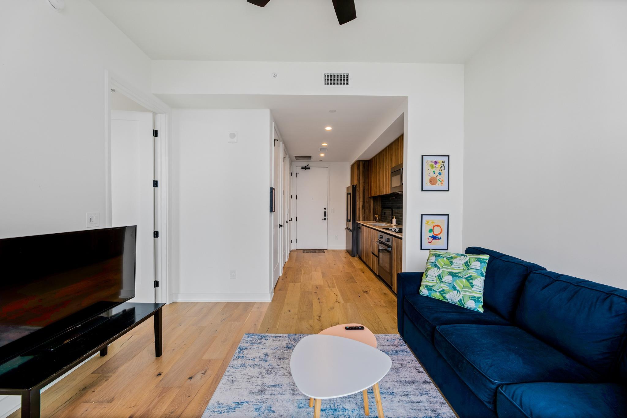 84 N East Ave # 3708, Austin, TX 78701