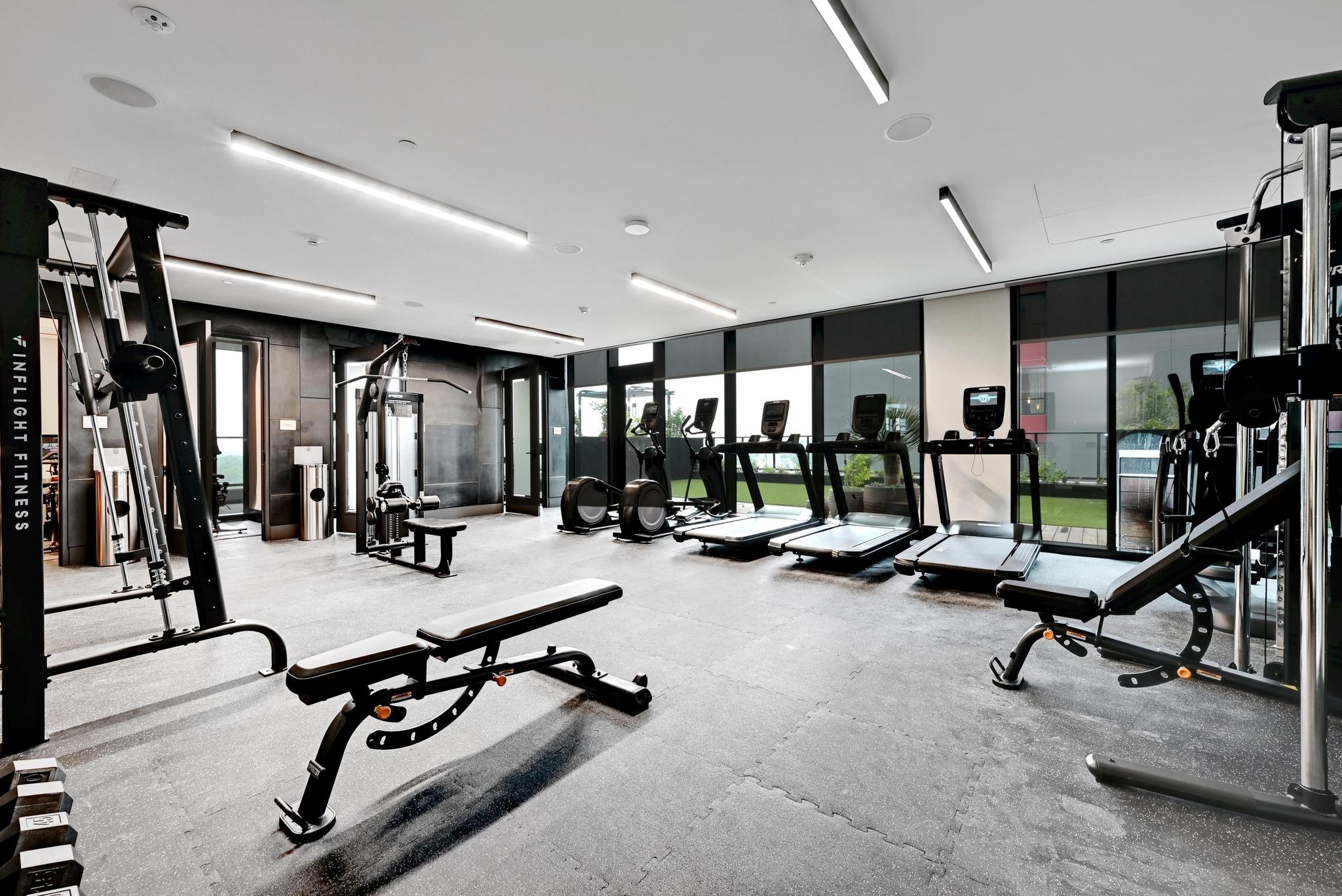 84 N East Ave # 3708, Austin, TX 78701