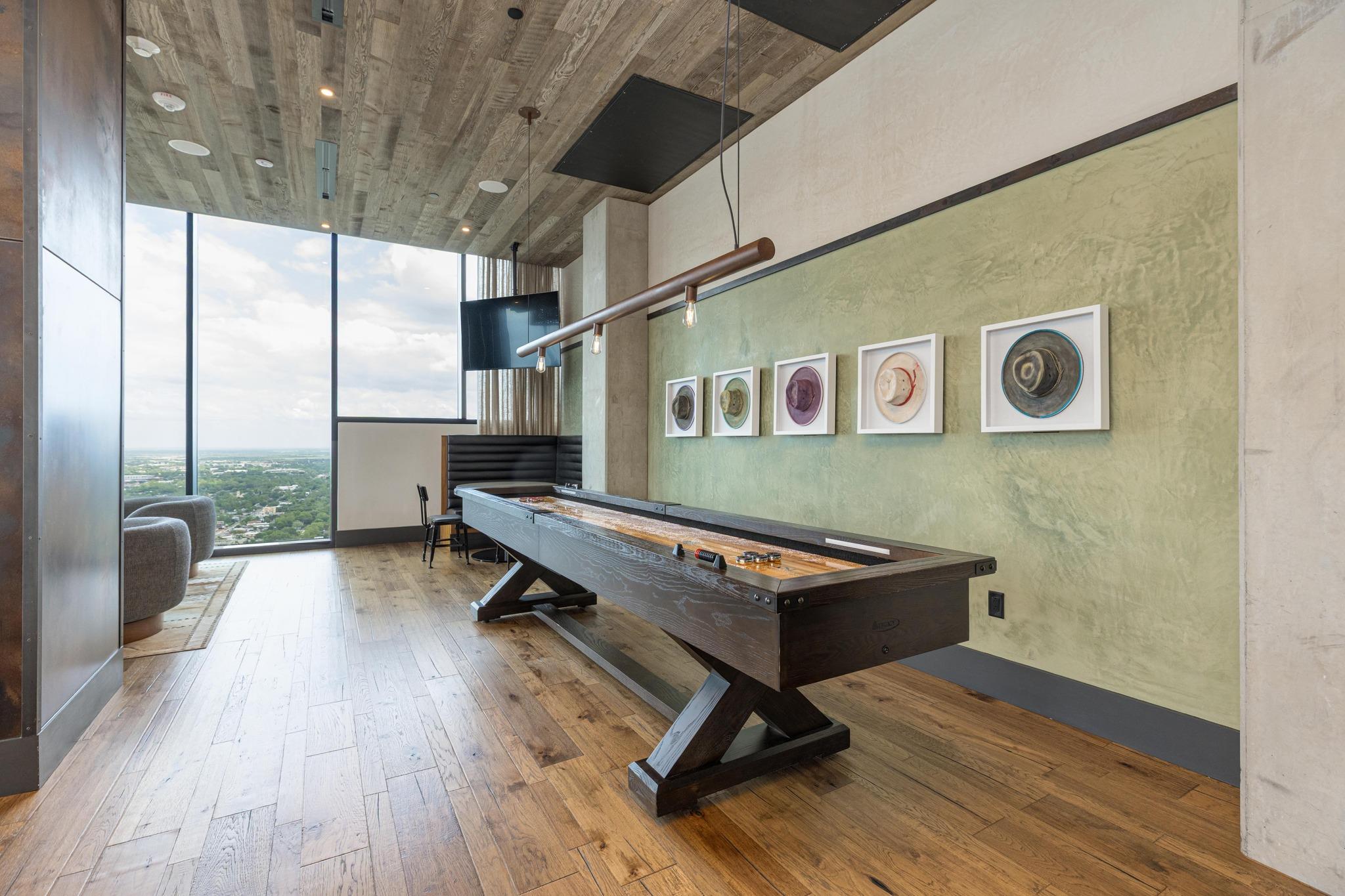 84 N East Ave # 3708, Austin, TX 78701